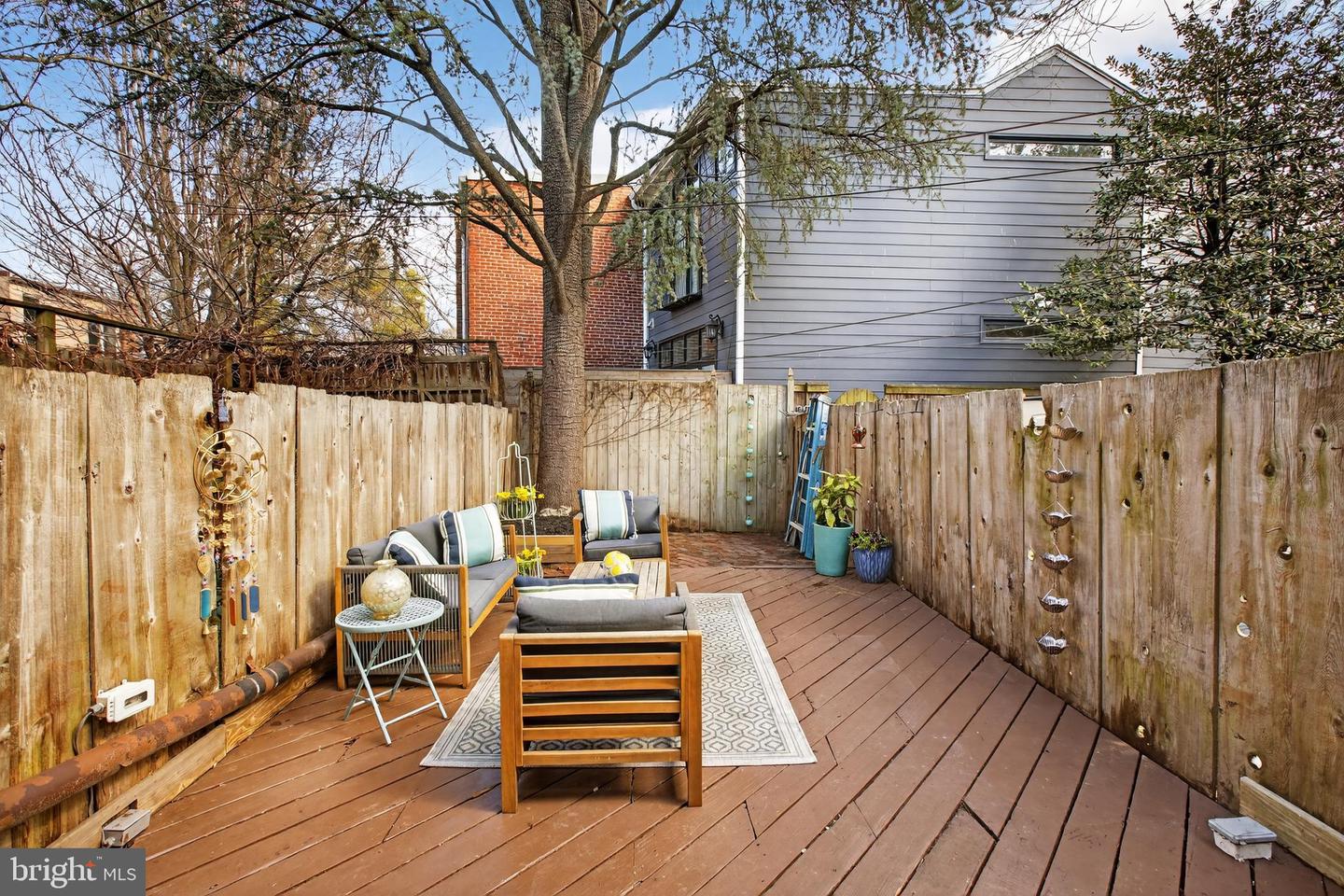 316 11TH ST SE, WASHINGTON, District Of Columbia 20003, 3 Bedrooms Bedrooms, ,1 BathroomBathrooms,Residential,For sale,316 11TH ST SE,DCDC2247198 MLS # DCDC2247198