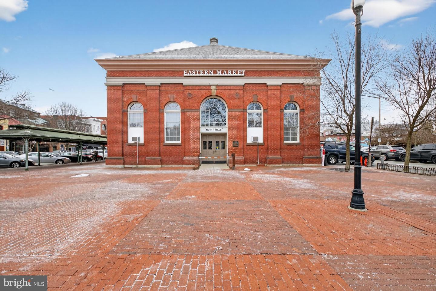 316 11TH ST SE, WASHINGTON, District Of Columbia 20003, 3 Bedrooms Bedrooms, ,1 BathroomBathrooms,Residential,For sale,316 11TH ST SE,DCDC2247198 MLS # DCDC2247198