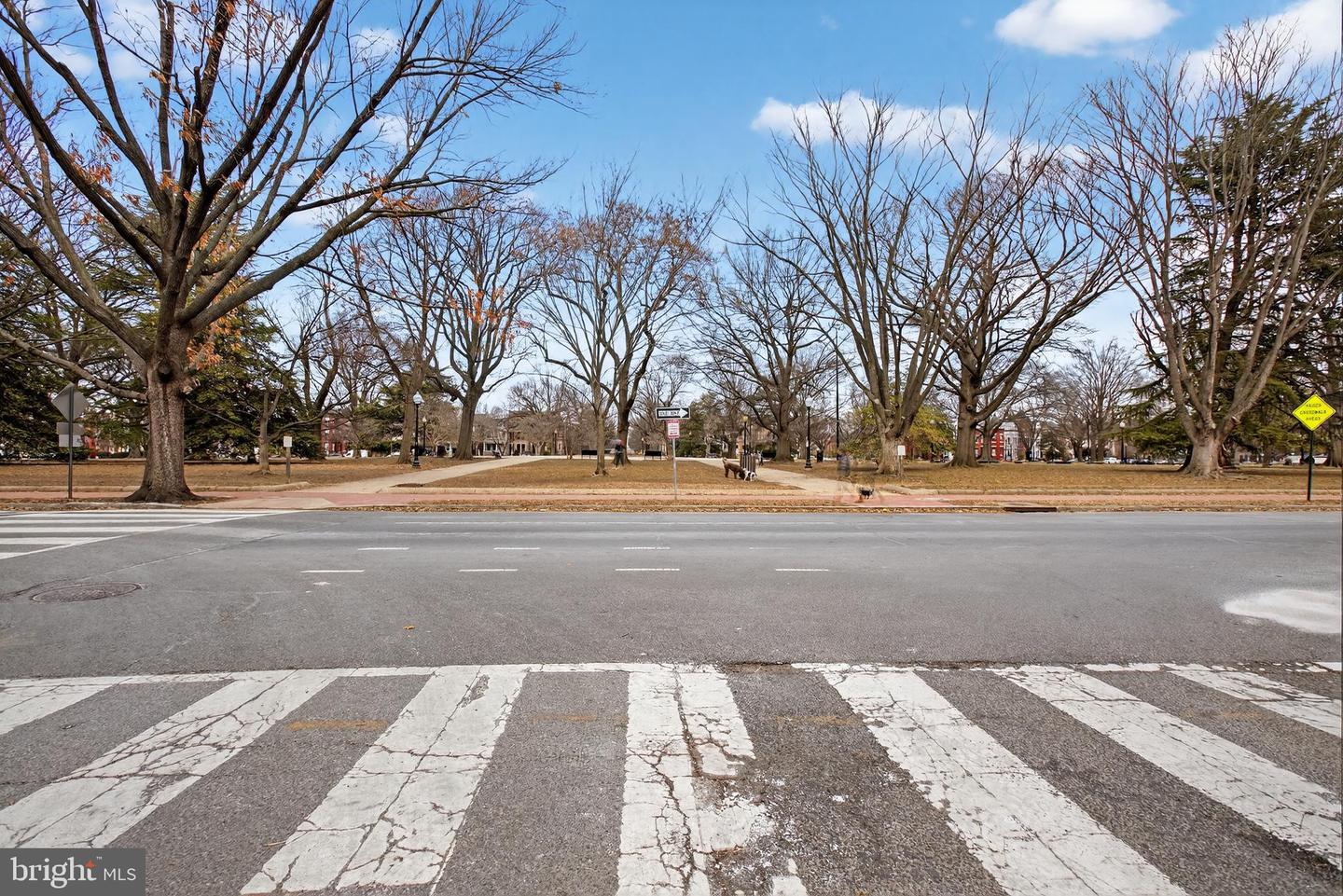 316 11TH ST SE, WASHINGTON, District Of Columbia 20003, 3 Bedrooms Bedrooms, ,1 BathroomBathrooms,Residential,For sale,316 11TH ST SE,DCDC2247198 MLS # DCDC2247198