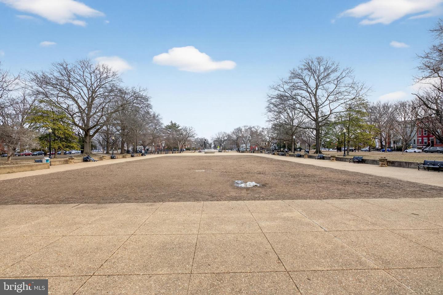 316 11TH ST SE, WASHINGTON, District Of Columbia 20003, 3 Bedrooms Bedrooms, ,1 BathroomBathrooms,Residential,For sale,316 11TH ST SE,DCDC2247198 MLS # DCDC2247198