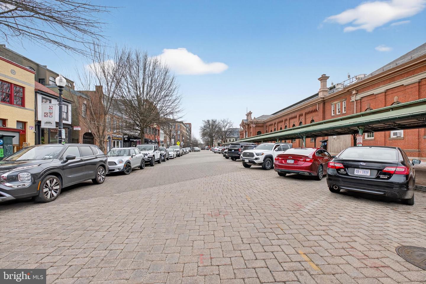 316 11TH ST SE, WASHINGTON, District Of Columbia 20003, 3 Bedrooms Bedrooms, ,1 BathroomBathrooms,Residential,For sale,316 11TH ST SE,DCDC2247198 MLS # DCDC2247198