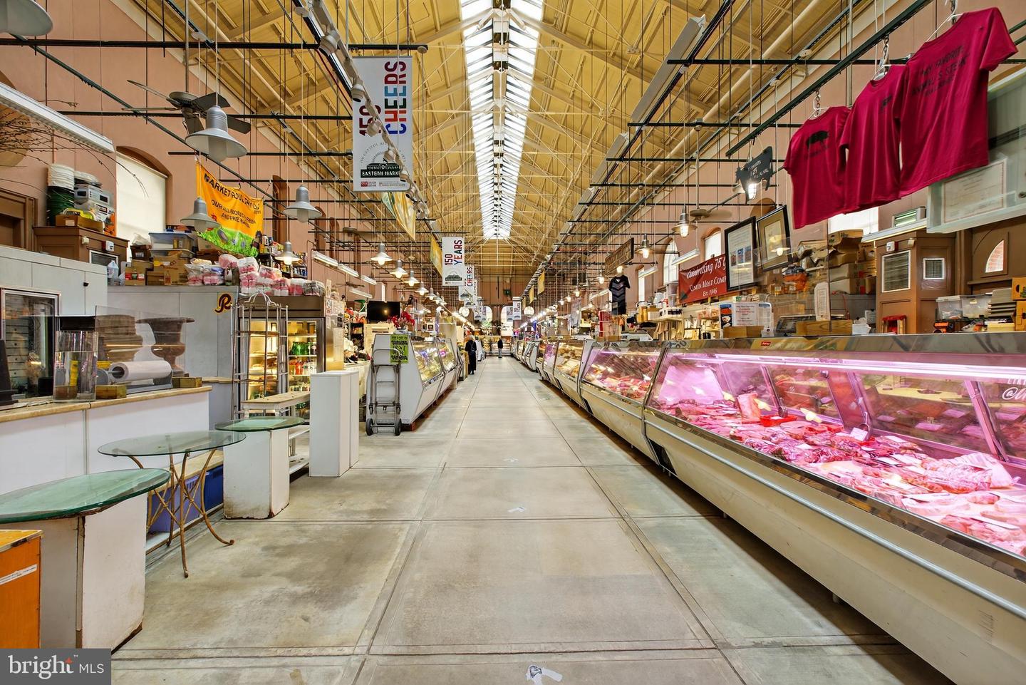 316 11TH ST SE, WASHINGTON, District Of Columbia 20003, 3 Bedrooms Bedrooms, ,1 BathroomBathrooms,Residential,For sale,316 11TH ST SE,DCDC2247198 MLS # DCDC2247198