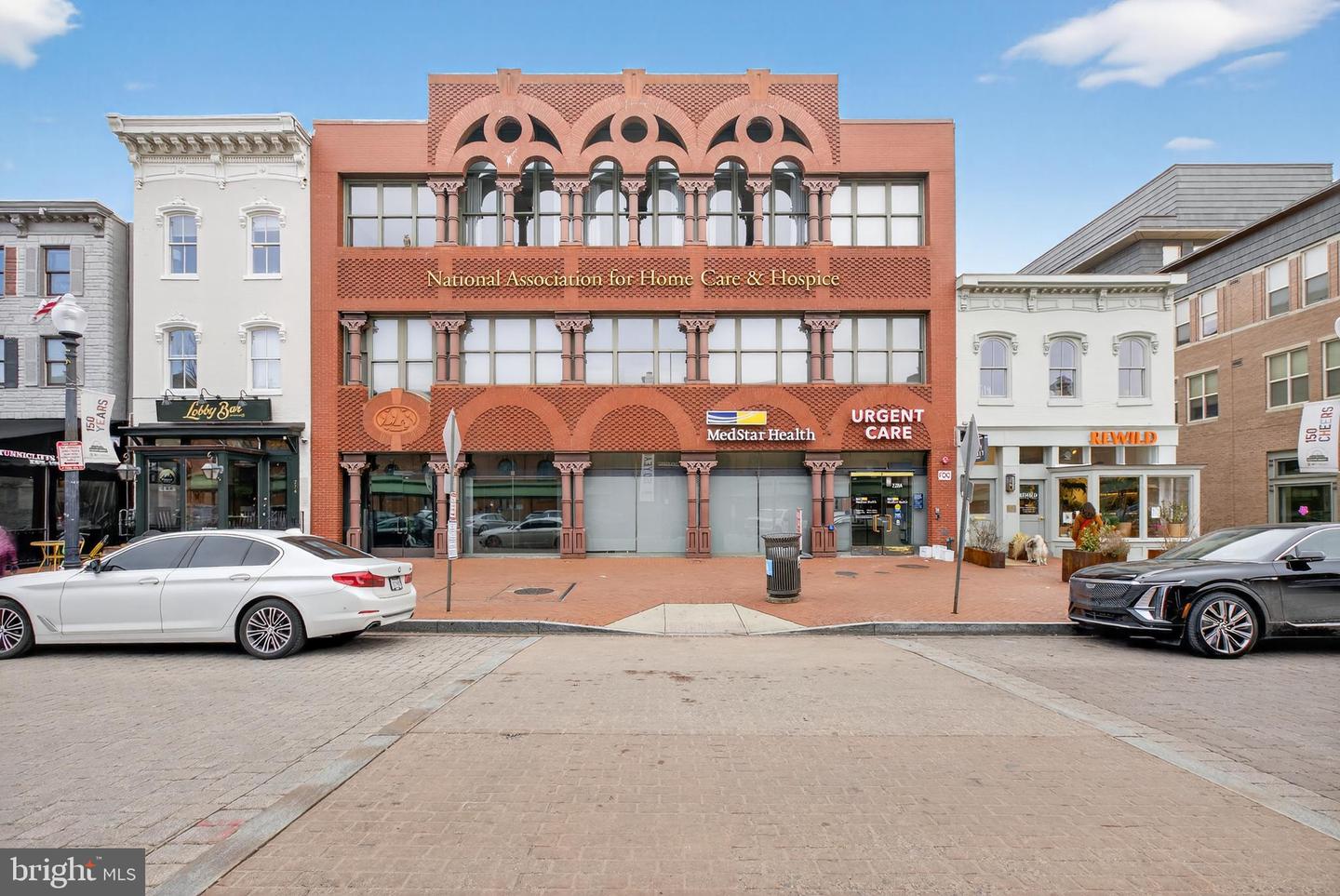 316 11TH ST SE, WASHINGTON, District Of Columbia 20003, 3 Bedrooms Bedrooms, ,1 BathroomBathrooms,Residential,For sale,316 11TH ST SE,DCDC2247198 MLS # DCDC2247198