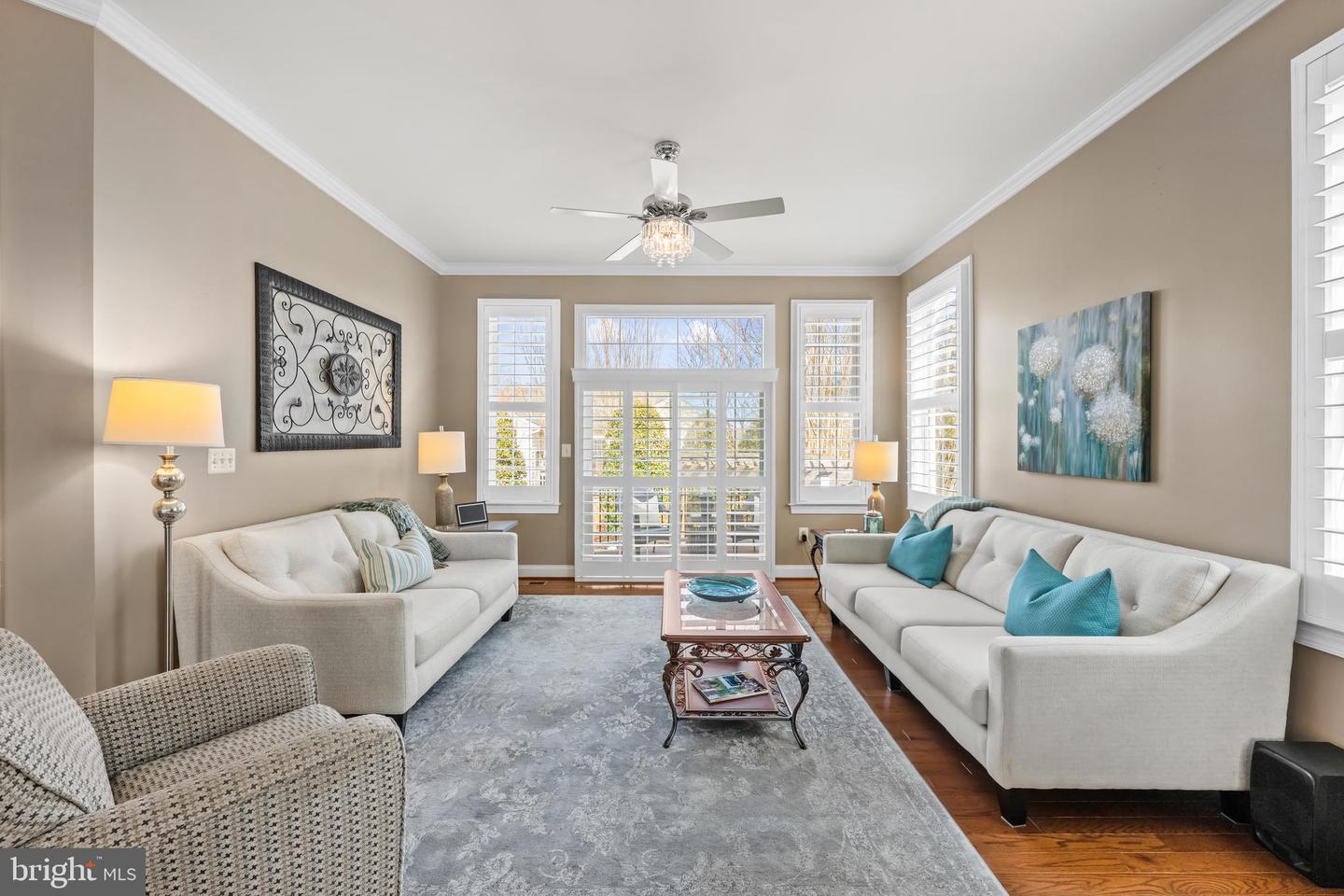 5417 ZOYSIA CT, HAYMARKET, Virginia 20169, 4 Bedrooms Bedrooms, ,4 BathroomsBathrooms,Residential,For sale,5417 ZOYSIA CT,VAPW2113030 MLS # VAPW2113030 5417 ZOYSIA CT, HAYMARKET, Virginia 20169, 4 Bedrooms Bedrooms, ,4 BathroomsBathrooms,Residential,For sale,5417 ZOYSIA CT,VAPW2113030 MLS # VAPW2113030