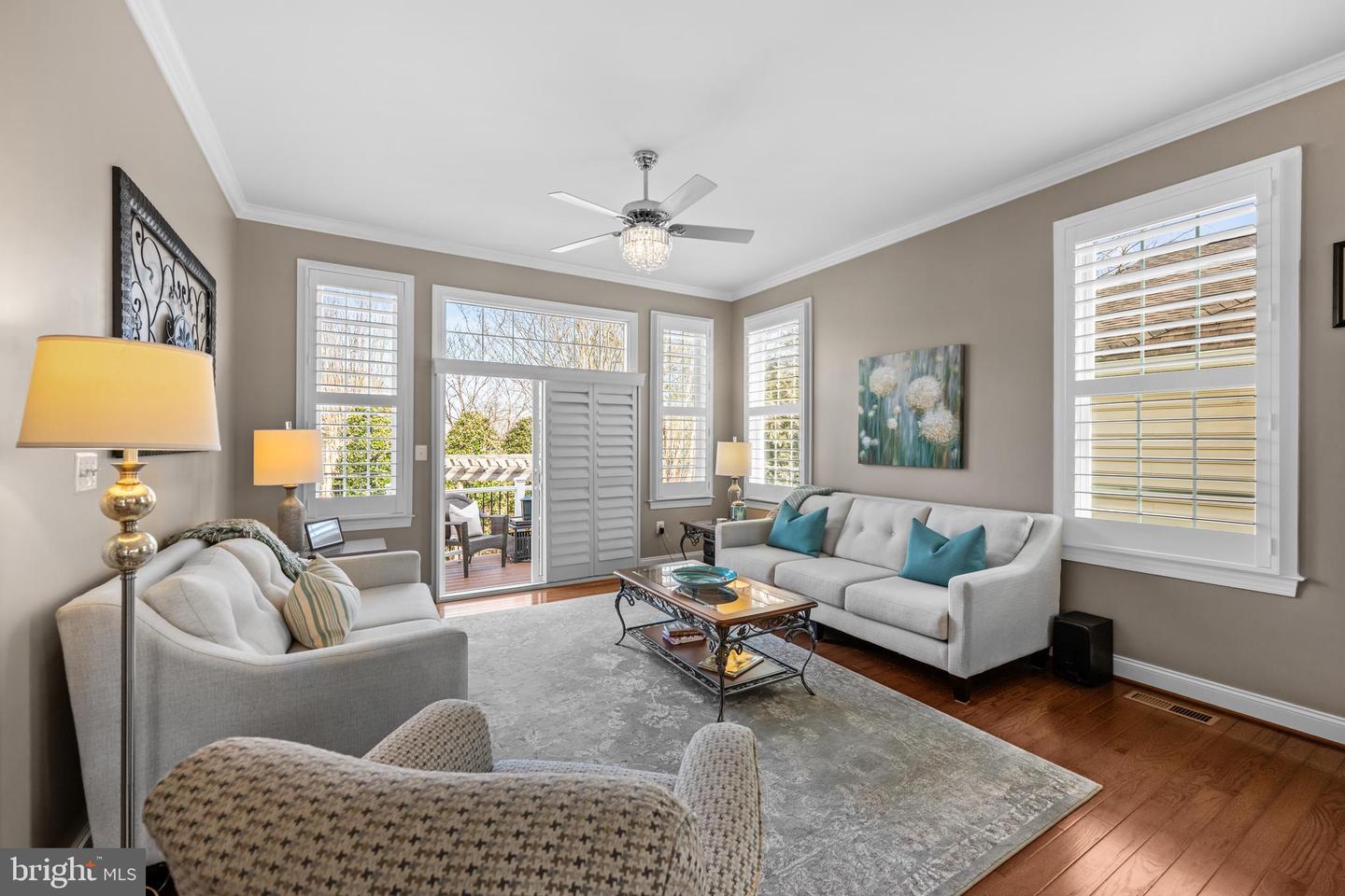 5417 ZOYSIA CT, HAYMARKET, Virginia 20169, 4 Bedrooms Bedrooms, ,4 BathroomsBathrooms,Residential,For sale,5417 ZOYSIA CT,VAPW2113030 MLS # VAPW2113030 5417 ZOYSIA CT, HAYMARKET, Virginia 20169, 4 Bedrooms Bedrooms, ,4 BathroomsBathrooms,Residential,For sale,5417 ZOYSIA CT,VAPW2113030 MLS # VAPW2113030