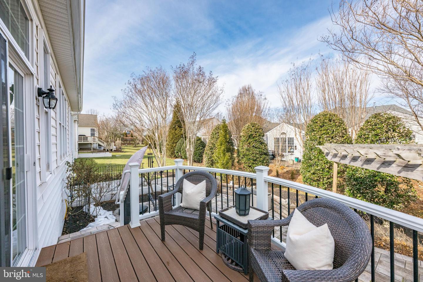 5417 ZOYSIA CT, HAYMARKET, Virginia 20169, 4 Bedrooms Bedrooms, ,4 BathroomsBathrooms,Residential,For sale,5417 ZOYSIA CT,VAPW2113030 MLS # VAPW2113030 5417 ZOYSIA CT, HAYMARKET, Virginia 20169, 4 Bedrooms Bedrooms, ,4 BathroomsBathrooms,Residential,For sale,5417 ZOYSIA CT,VAPW2113030 MLS # VAPW2113030