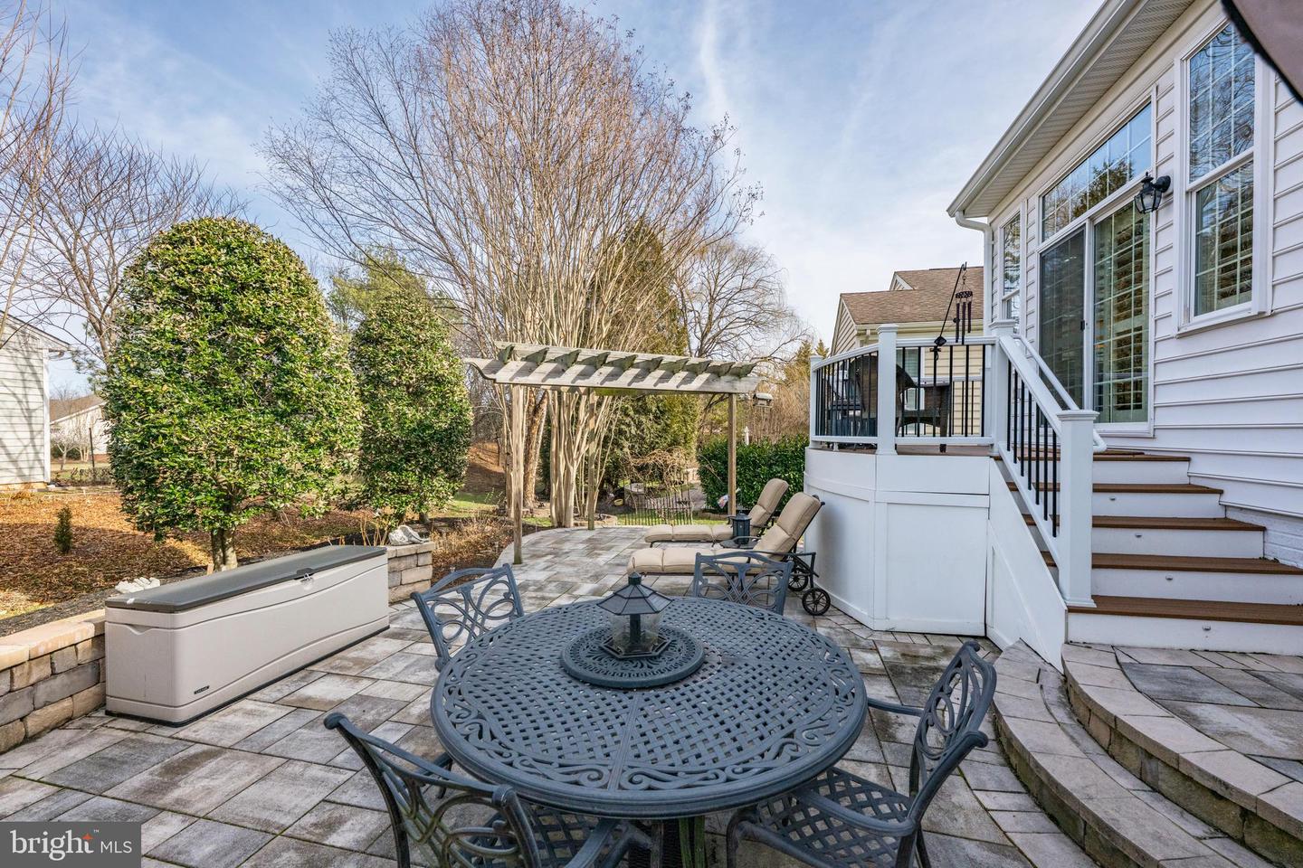 5417 ZOYSIA CT, HAYMARKET, Virginia 20169, 4 Bedrooms Bedrooms, ,4 BathroomsBathrooms,Residential,For sale,5417 ZOYSIA CT,VAPW2113030 MLS # VAPW2113030 5417 ZOYSIA CT, HAYMARKET, Virginia 20169, 4 Bedrooms Bedrooms, ,4 BathroomsBathrooms,Residential,For sale,5417 ZOYSIA CT,VAPW2113030 MLS # VAPW2113030