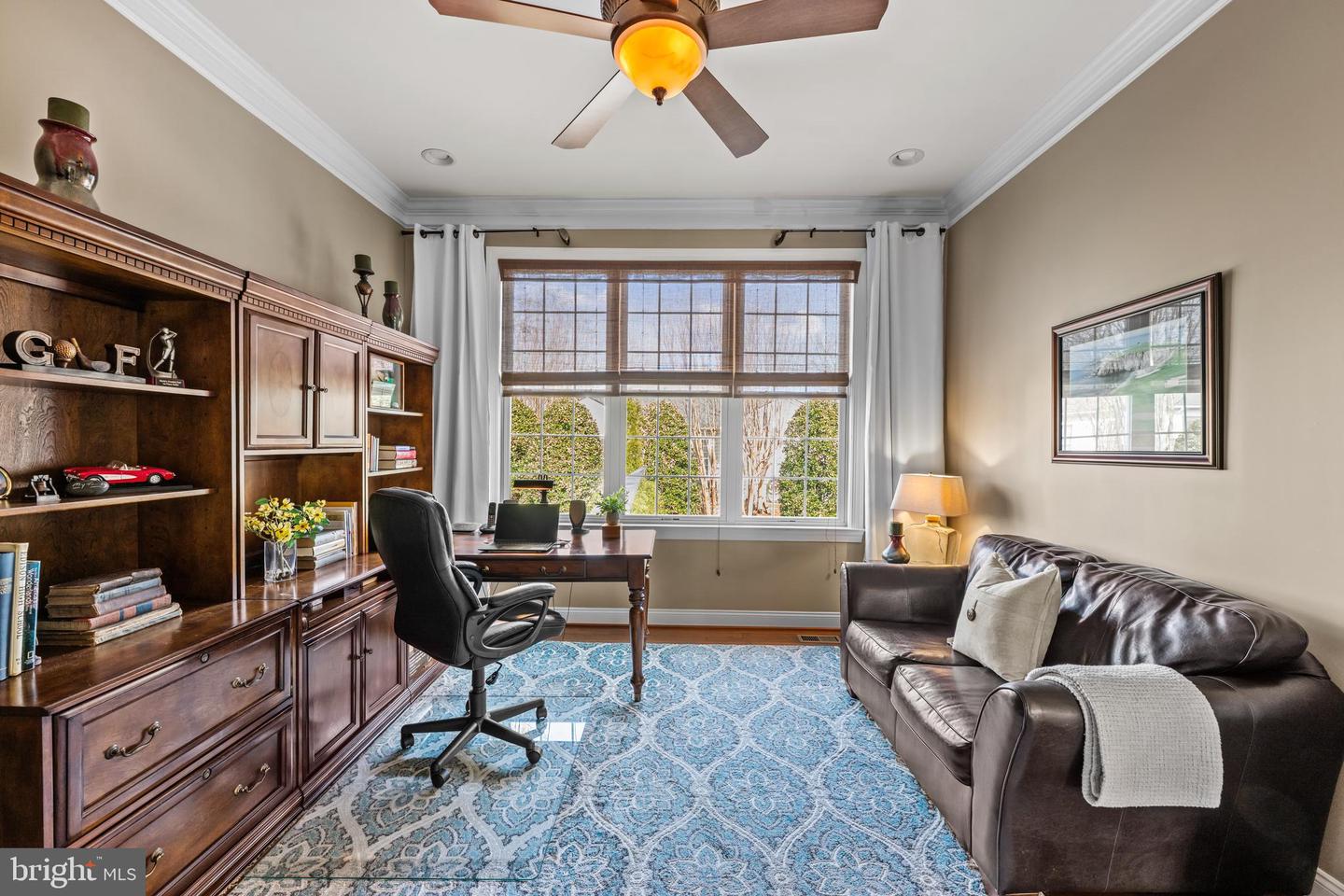 5417 ZOYSIA CT, HAYMARKET, Virginia 20169, 4 Bedrooms Bedrooms, ,4 BathroomsBathrooms,Residential,For sale,5417 ZOYSIA CT,VAPW2113030 MLS # VAPW2113030 5417 ZOYSIA CT, HAYMARKET, Virginia 20169, 4 Bedrooms Bedrooms, ,4 BathroomsBathrooms,Residential,For sale,5417 ZOYSIA CT,VAPW2113030 MLS # VAPW2113030