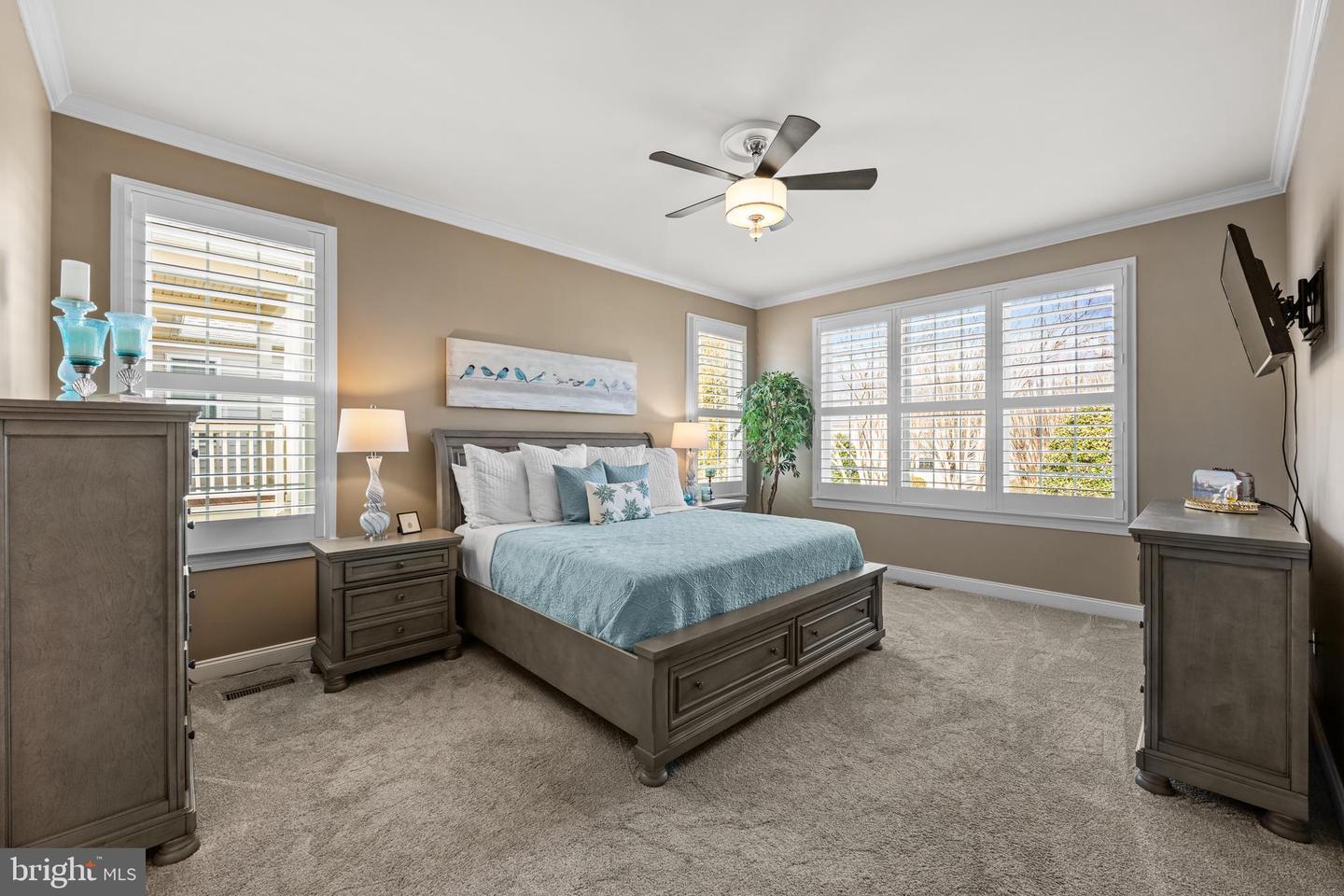 5417 ZOYSIA CT, HAYMARKET, Virginia 20169, 4 Bedrooms Bedrooms, ,4 BathroomsBathrooms,Residential,For sale,5417 ZOYSIA CT,VAPW2113030 MLS # VAPW2113030 5417 ZOYSIA CT, HAYMARKET, Virginia 20169, 4 Bedrooms Bedrooms, ,4 BathroomsBathrooms,Residential,For sale,5417 ZOYSIA CT,VAPW2113030 MLS # VAPW2113030