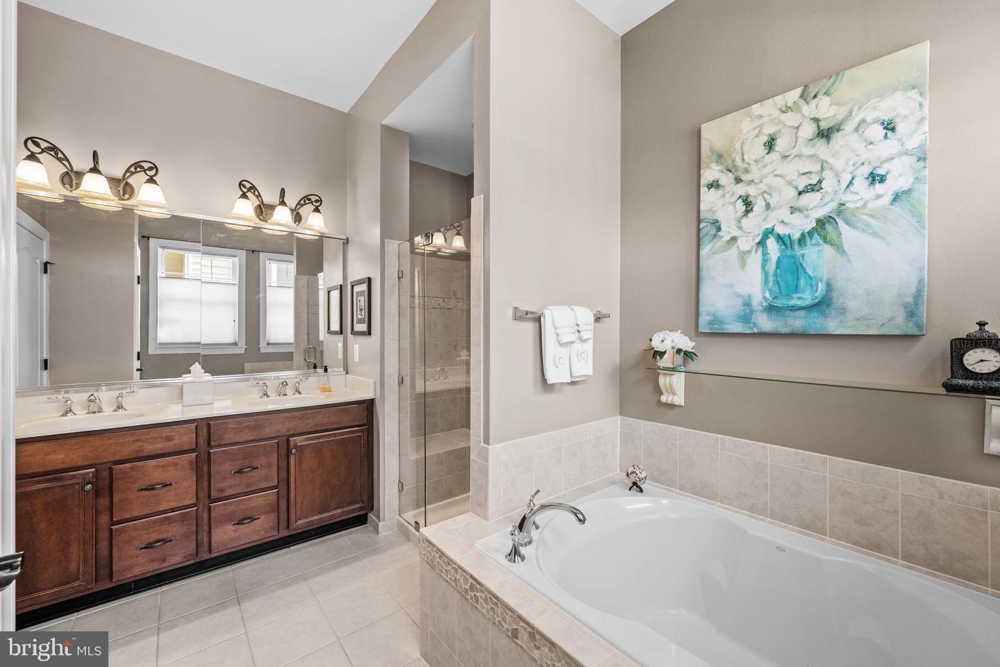 5417 ZOYSIA CT, HAYMARKET, Virginia 20169, 4 Bedrooms Bedrooms, ,4 BathroomsBathrooms,Residential,For sale,5417 ZOYSIA CT,VAPW2113030 MLS # VAPW2113030 5417 ZOYSIA CT, HAYMARKET, Virginia 20169, 4 Bedrooms Bedrooms, ,4 BathroomsBathrooms,Residential,For sale,5417 ZOYSIA CT,VAPW2113030 MLS # VAPW2113030