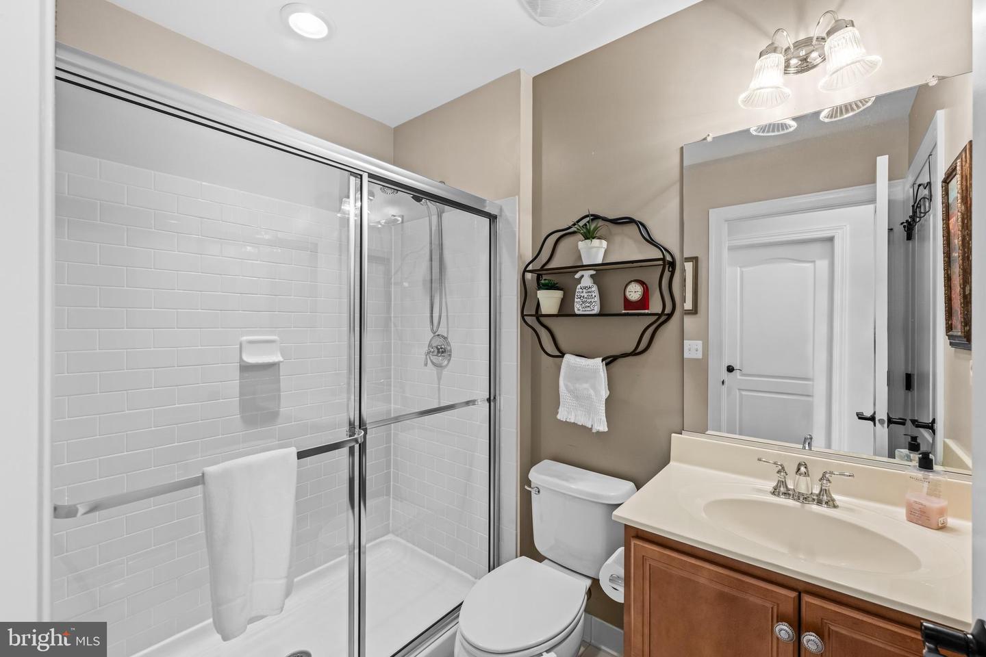 5417 ZOYSIA CT, HAYMARKET, Virginia 20169, 4 Bedrooms Bedrooms, ,4 BathroomsBathrooms,Residential,For sale,5417 ZOYSIA CT,VAPW2113030 MLS # VAPW2113030 5417 ZOYSIA CT, HAYMARKET, Virginia 20169, 4 Bedrooms Bedrooms, ,4 BathroomsBathrooms,Residential,For sale,5417 ZOYSIA CT,VAPW2113030 MLS # VAPW2113030