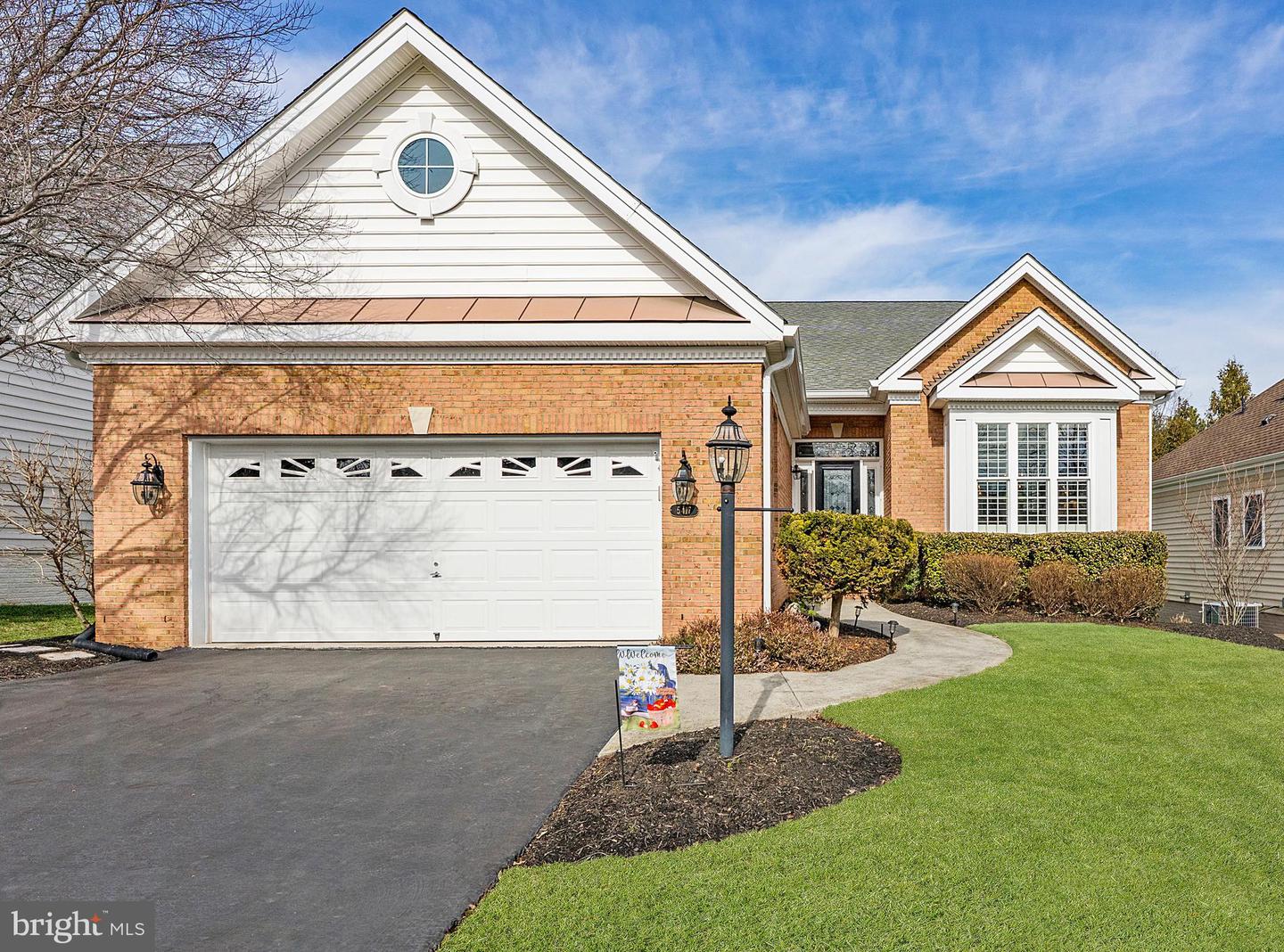 5417 ZOYSIA CT, HAYMARKET, Virginia 20169, 4 Bedrooms Bedrooms, ,4 BathroomsBathrooms,Residential,For sale,5417 ZOYSIA CT,VAPW2113030 MLS # VAPW2113030 5417 ZOYSIA CT, HAYMARKET, Virginia 20169, 4 Bedrooms Bedrooms, ,4 BathroomsBathrooms,Residential,For sale,5417 ZOYSIA CT,VAPW2113030 MLS # VAPW2113030