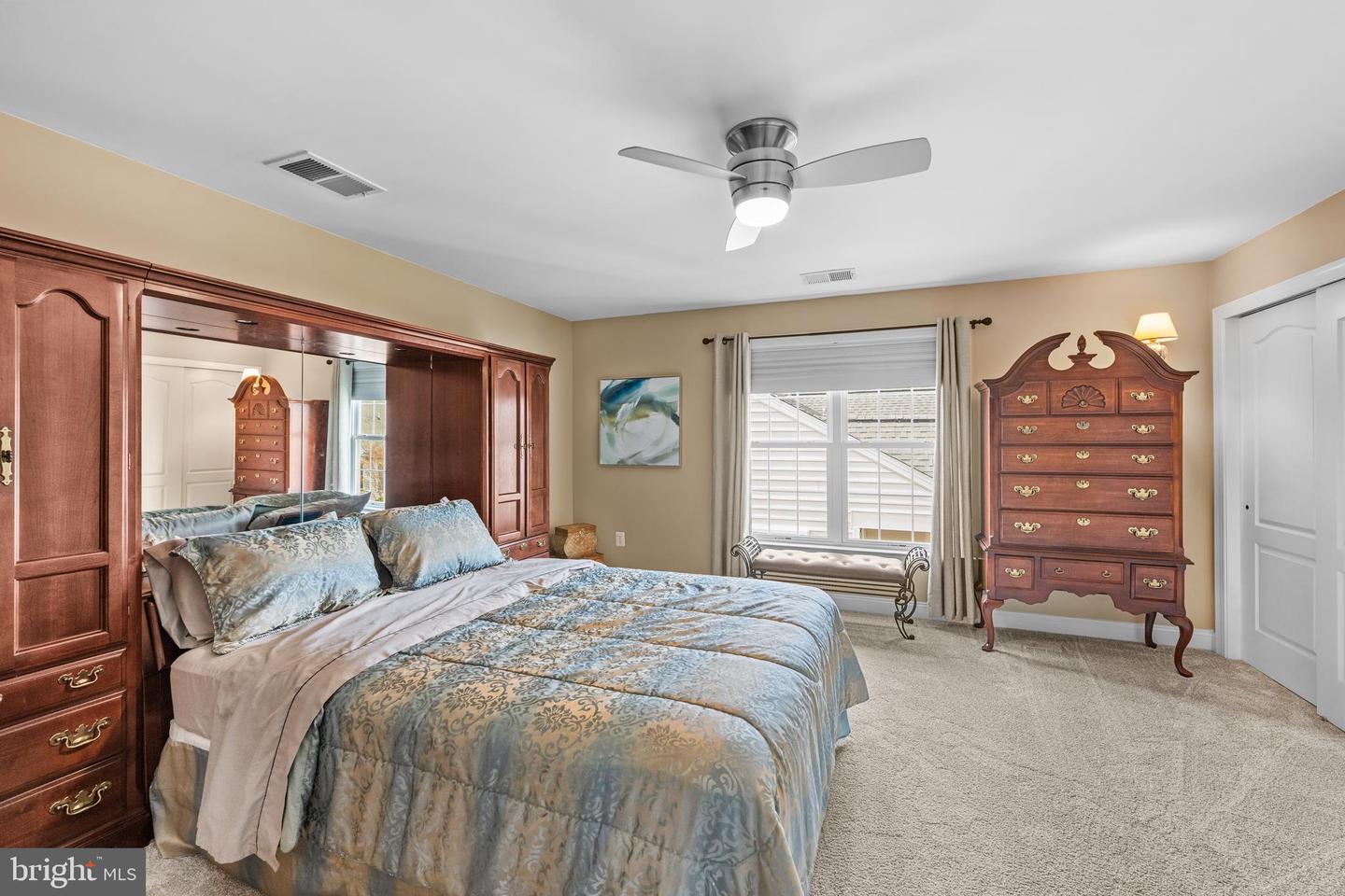 5417 ZOYSIA CT, HAYMARKET, Virginia 20169, 4 Bedrooms Bedrooms, ,4 BathroomsBathrooms,Residential,For sale,5417 ZOYSIA CT,VAPW2113030 MLS # VAPW2113030 5417 ZOYSIA CT, HAYMARKET, Virginia 20169, 4 Bedrooms Bedrooms, ,4 BathroomsBathrooms,Residential,For sale,5417 ZOYSIA CT,VAPW2113030 MLS # VAPW2113030