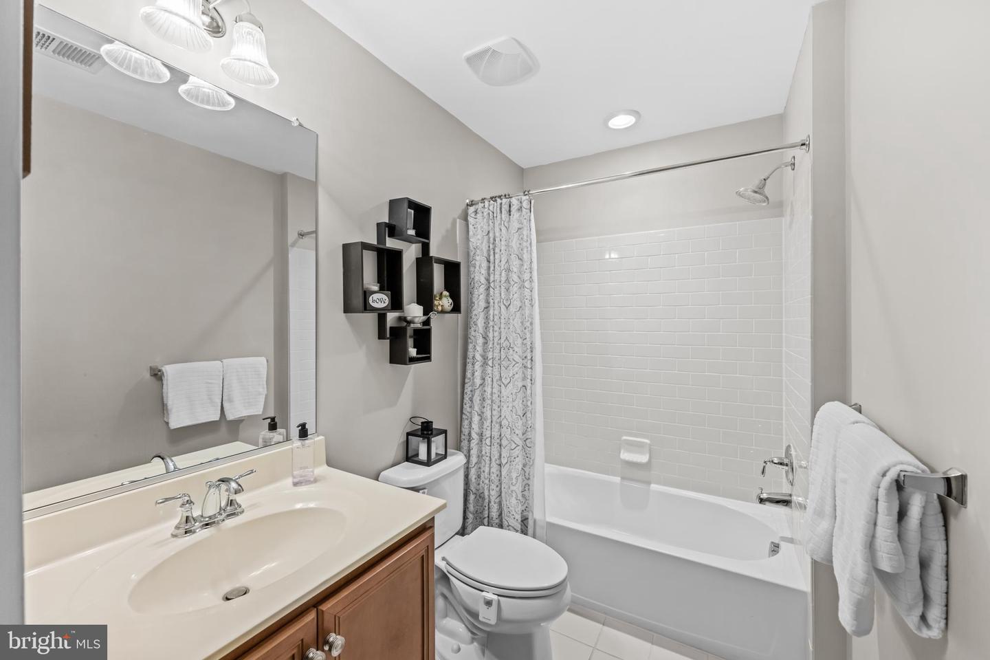 5417 ZOYSIA CT, HAYMARKET, Virginia 20169, 4 Bedrooms Bedrooms, ,4 BathroomsBathrooms,Residential,For sale,5417 ZOYSIA CT,VAPW2113030 MLS # VAPW2113030 5417 ZOYSIA CT, HAYMARKET, Virginia 20169, 4 Bedrooms Bedrooms, ,4 BathroomsBathrooms,Residential,For sale,5417 ZOYSIA CT,VAPW2113030 MLS # VAPW2113030