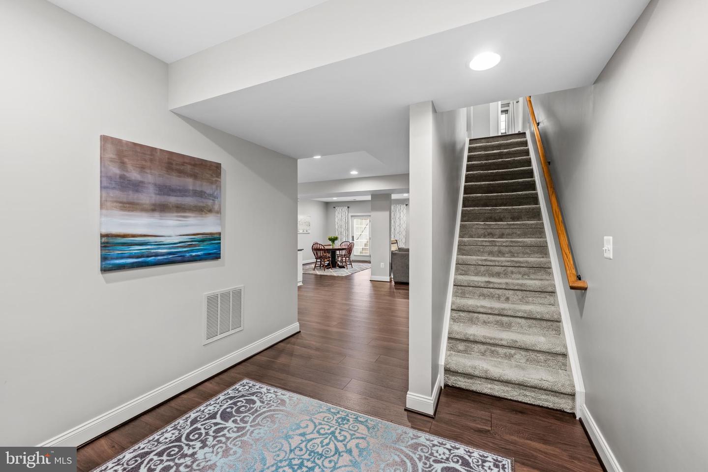 5417 ZOYSIA CT, HAYMARKET, Virginia 20169, 4 Bedrooms Bedrooms, ,4 BathroomsBathrooms,Residential,For sale,5417 ZOYSIA CT,VAPW2113030 MLS # VAPW2113030 5417 ZOYSIA CT, HAYMARKET, Virginia 20169, 4 Bedrooms Bedrooms, ,4 BathroomsBathrooms,Residential,For sale,5417 ZOYSIA CT,VAPW2113030 MLS # VAPW2113030