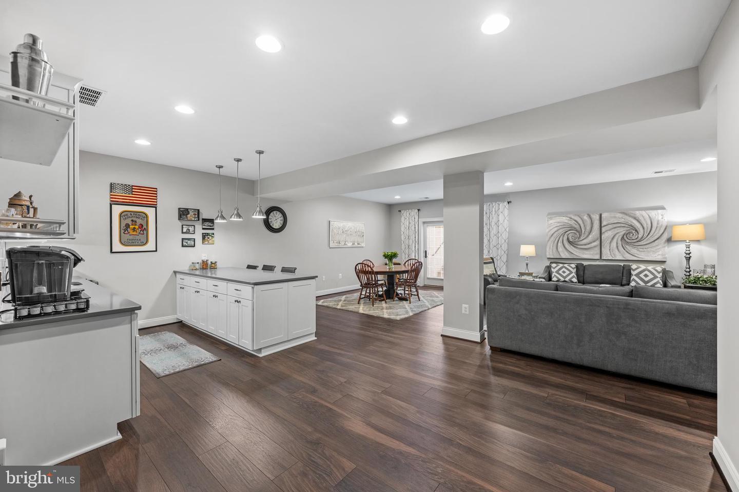 5417 ZOYSIA CT, HAYMARKET, Virginia 20169, 4 Bedrooms Bedrooms, ,4 BathroomsBathrooms,Residential,For sale,5417 ZOYSIA CT,VAPW2113030 MLS # VAPW2113030 5417 ZOYSIA CT, HAYMARKET, Virginia 20169, 4 Bedrooms Bedrooms, ,4 BathroomsBathrooms,Residential,For sale,5417 ZOYSIA CT,VAPW2113030 MLS # VAPW2113030