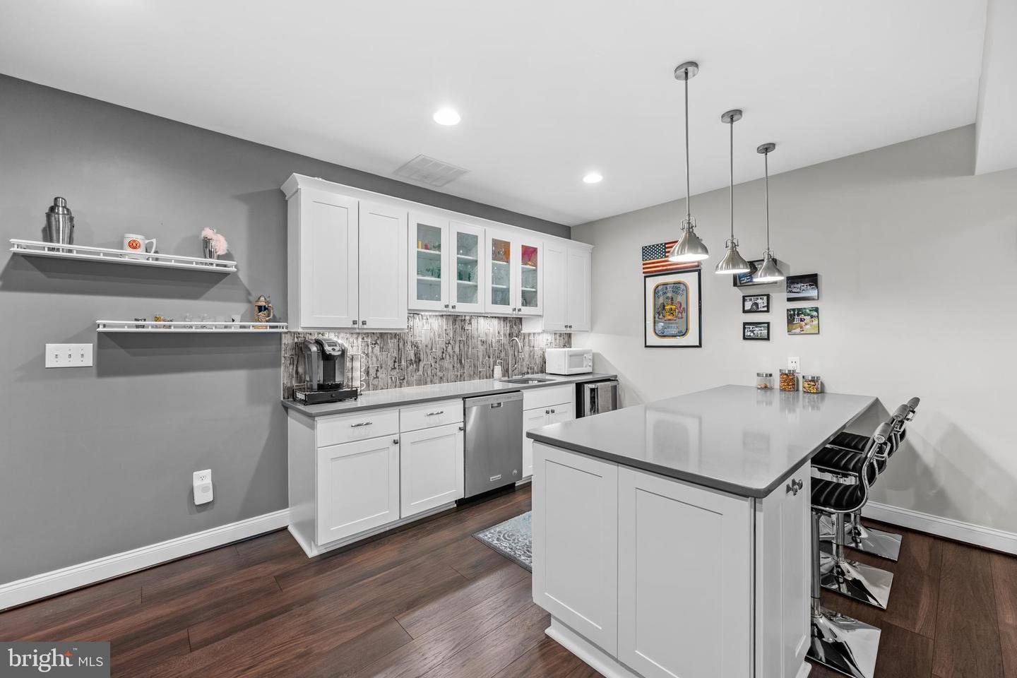 5417 ZOYSIA CT, HAYMARKET, Virginia 20169, 4 Bedrooms Bedrooms, ,4 BathroomsBathrooms,Residential,For sale,5417 ZOYSIA CT,VAPW2113030 MLS # VAPW2113030 5417 ZOYSIA CT, HAYMARKET, Virginia 20169, 4 Bedrooms Bedrooms, ,4 BathroomsBathrooms,Residential,For sale,5417 ZOYSIA CT,VAPW2113030 MLS # VAPW2113030