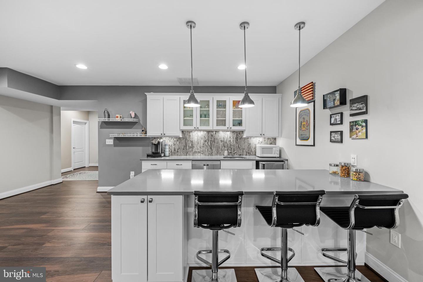 5417 ZOYSIA CT, HAYMARKET, Virginia 20169, 4 Bedrooms Bedrooms, ,4 BathroomsBathrooms,Residential,For sale,5417 ZOYSIA CT,VAPW2113030 MLS # VAPW2113030 5417 ZOYSIA CT, HAYMARKET, Virginia 20169, 4 Bedrooms Bedrooms, ,4 BathroomsBathrooms,Residential,For sale,5417 ZOYSIA CT,VAPW2113030 MLS # VAPW2113030