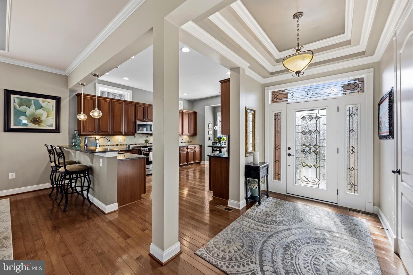 5417 ZOYSIA CT, HAYMARKET, Virginia 20169, 4 Bedrooms Bedrooms, ,4 BathroomsBathrooms,Residential,For sale,5417 ZOYSIA CT,VAPW2113030 MLS # VAPW2113030 5417 ZOYSIA CT, HAYMARKET, Virginia 20169, 4 Bedrooms Bedrooms, ,4 BathroomsBathrooms,Residential,For sale,5417 ZOYSIA CT,VAPW2113030 MLS # VAPW2113030