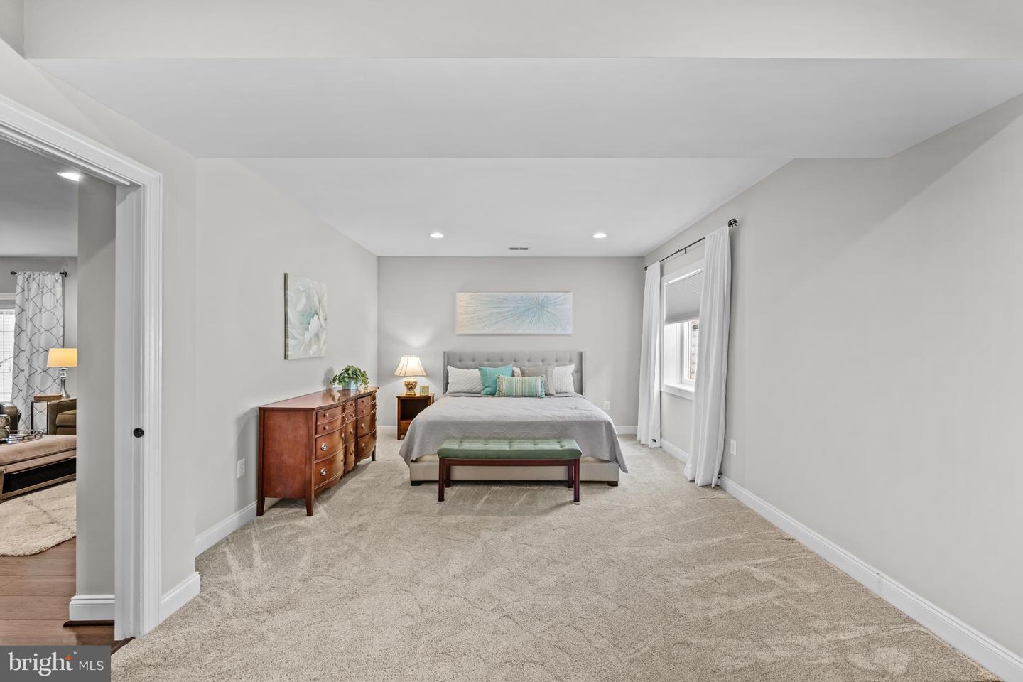 5417 ZOYSIA CT, HAYMARKET, Virginia 20169, 4 Bedrooms Bedrooms, ,4 BathroomsBathrooms,Residential,For sale,5417 ZOYSIA CT,VAPW2113030 MLS # VAPW2113030 5417 ZOYSIA CT, HAYMARKET, Virginia 20169, 4 Bedrooms Bedrooms, ,4 BathroomsBathrooms,Residential,For sale,5417 ZOYSIA CT,VAPW2113030 MLS # VAPW2113030