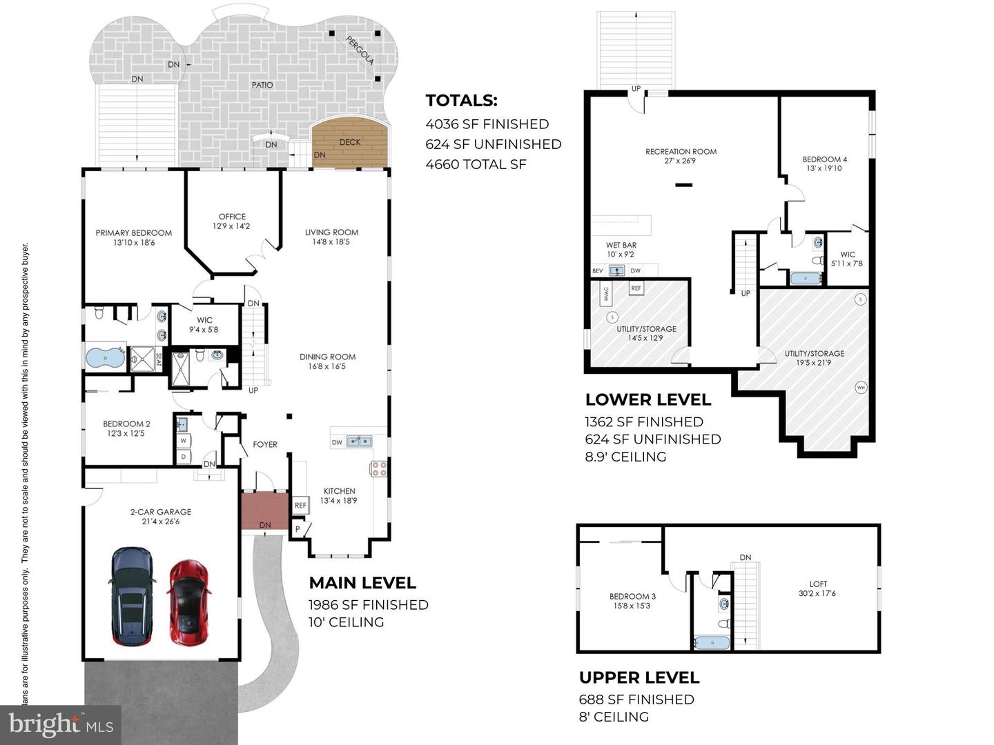 5417 ZOYSIA CT, HAYMARKET, Virginia 20169, 4 Bedrooms Bedrooms, ,4 BathroomsBathrooms,Residential,For sale,5417 ZOYSIA CT,VAPW2113030 MLS # VAPW2113030 5417 ZOYSIA CT, HAYMARKET, Virginia 20169, 4 Bedrooms Bedrooms, ,4 BathroomsBathrooms,Residential,For sale,5417 ZOYSIA CT,VAPW2113030 MLS # VAPW2113030