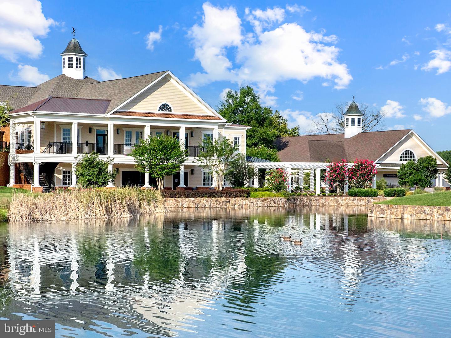 5417 ZOYSIA CT, HAYMARKET, Virginia 20169, 4 Bedrooms Bedrooms, ,4 BathroomsBathrooms,Residential,For sale,5417 ZOYSIA CT,VAPW2113030 MLS # VAPW2113030 5417 ZOYSIA CT, HAYMARKET, Virginia 20169, 4 Bedrooms Bedrooms, ,4 BathroomsBathrooms,Residential,For sale,5417 ZOYSIA CT,VAPW2113030 MLS # VAPW2113030