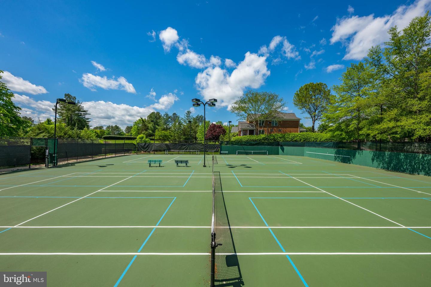 5417 ZOYSIA CT, HAYMARKET, Virginia 20169, 4 Bedrooms Bedrooms, ,4 BathroomsBathrooms,Residential,For sale,5417 ZOYSIA CT,VAPW2113030 MLS # VAPW2113030 5417 ZOYSIA CT, HAYMARKET, Virginia 20169, 4 Bedrooms Bedrooms, ,4 BathroomsBathrooms,Residential,For sale,5417 ZOYSIA CT,VAPW2113030 MLS # VAPW2113030