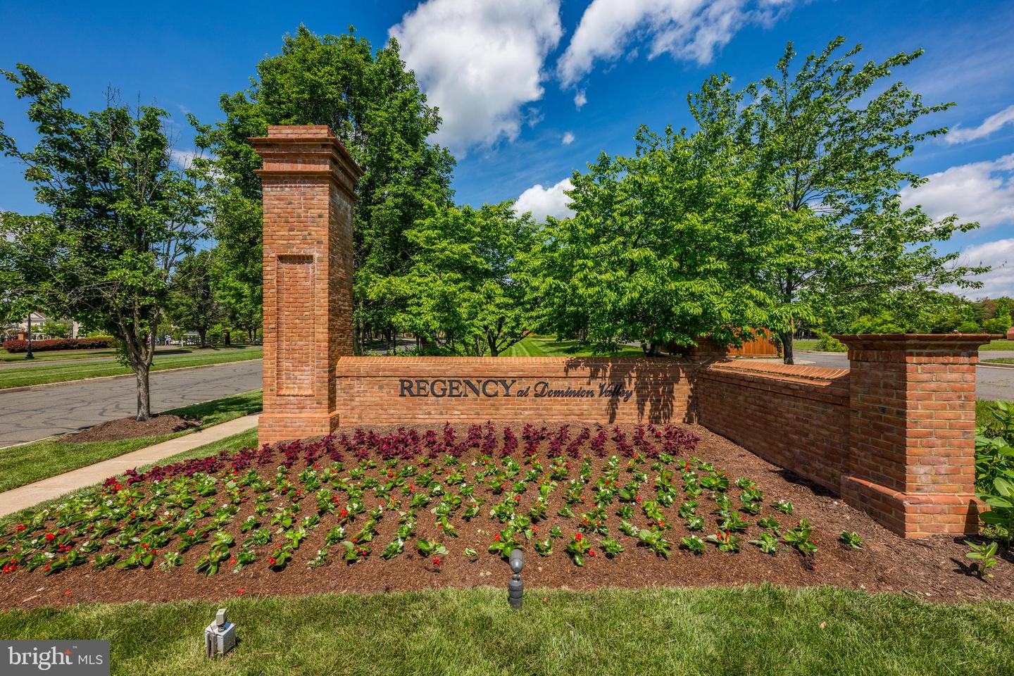 5417 ZOYSIA CT, HAYMARKET, Virginia 20169, 4 Bedrooms Bedrooms, ,4 BathroomsBathrooms,Residential,For sale,5417 ZOYSIA CT,VAPW2113030 MLS # VAPW2113030 5417 ZOYSIA CT, HAYMARKET, Virginia 20169, 4 Bedrooms Bedrooms, ,4 BathroomsBathrooms,Residential,For sale,5417 ZOYSIA CT,VAPW2113030 MLS # VAPW2113030