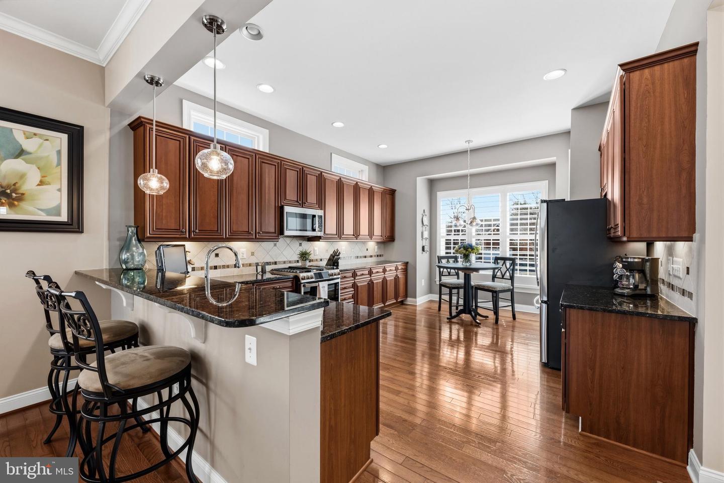 5417 ZOYSIA CT, HAYMARKET, Virginia 20169, 4 Bedrooms Bedrooms, ,4 BathroomsBathrooms,Residential,For sale,5417 ZOYSIA CT,VAPW2113030 MLS # VAPW2113030 5417 ZOYSIA CT, HAYMARKET, Virginia 20169, 4 Bedrooms Bedrooms, ,4 BathroomsBathrooms,Residential,For sale,5417 ZOYSIA CT,VAPW2113030 MLS # VAPW2113030