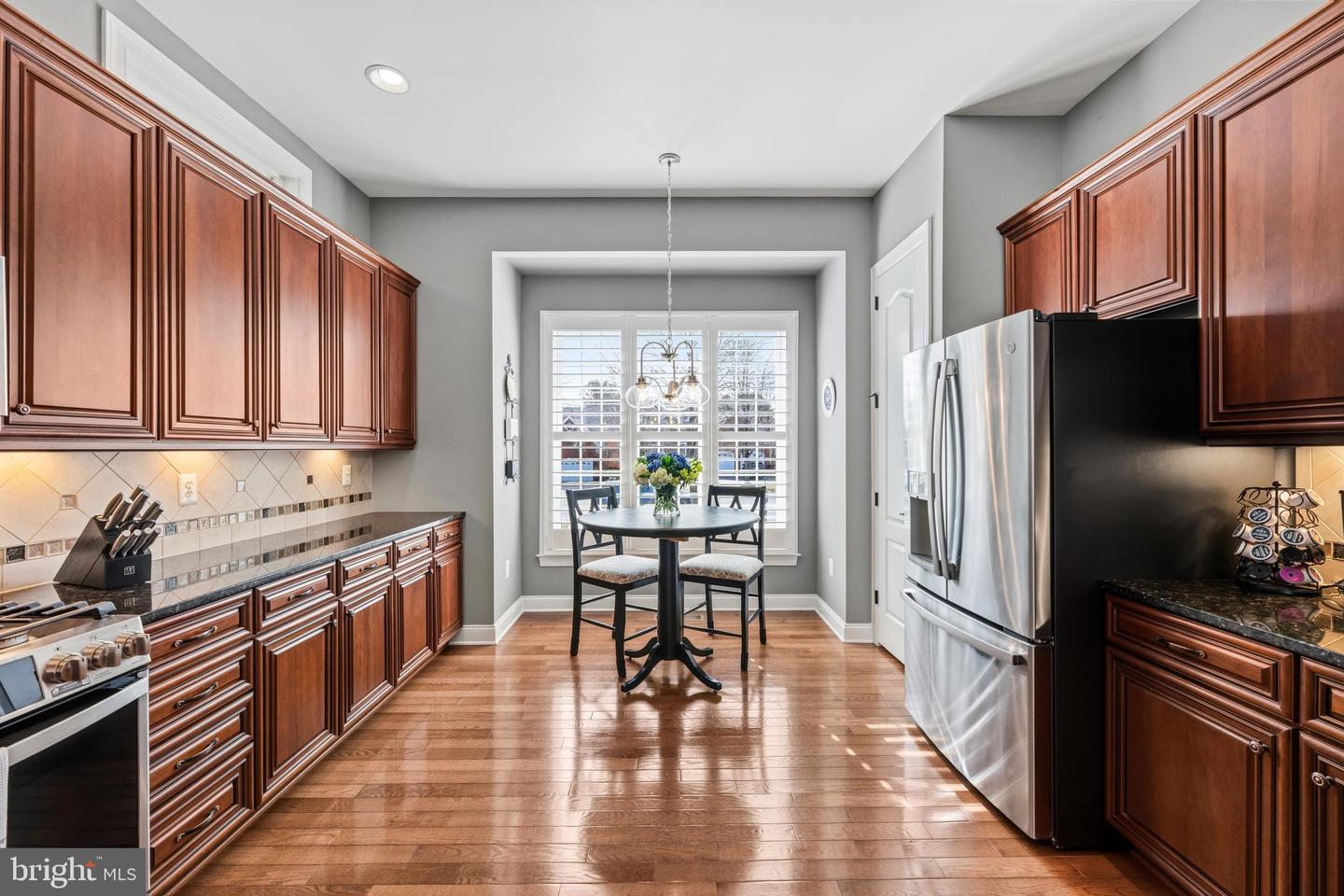 5417 ZOYSIA CT, HAYMARKET, Virginia 20169, 4 Bedrooms Bedrooms, ,4 BathroomsBathrooms,Residential,For sale,5417 ZOYSIA CT,VAPW2113030 MLS # VAPW2113030 5417 ZOYSIA CT, HAYMARKET, Virginia 20169, 4 Bedrooms Bedrooms, ,4 BathroomsBathrooms,Residential,For sale,5417 ZOYSIA CT,VAPW2113030 MLS # VAPW2113030