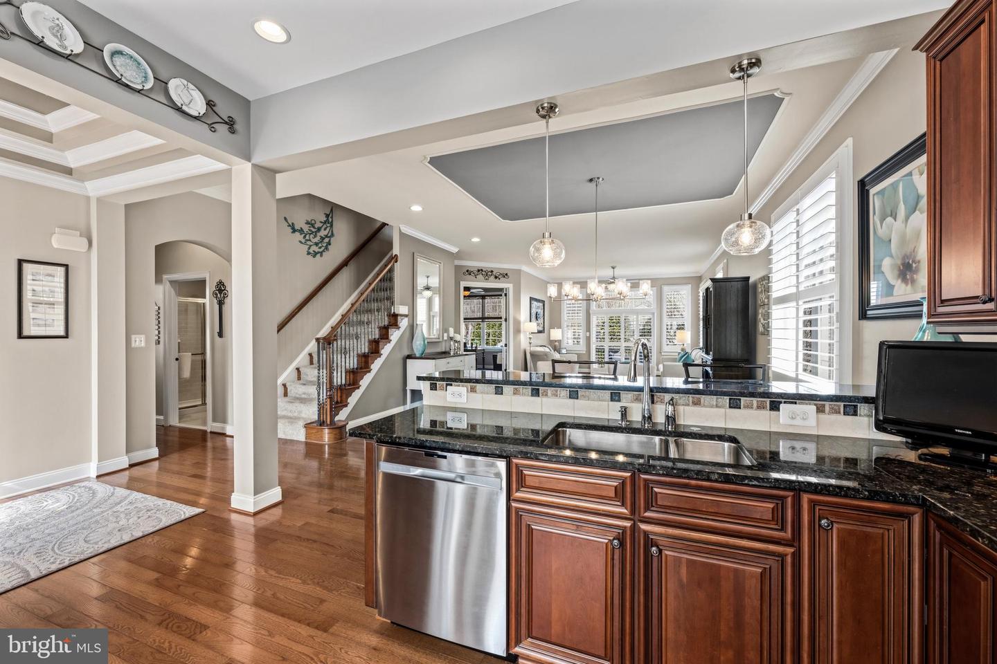 5417 ZOYSIA CT, HAYMARKET, Virginia 20169, 4 Bedrooms Bedrooms, ,4 BathroomsBathrooms,Residential,For sale,5417 ZOYSIA CT,VAPW2113030 MLS # VAPW2113030 5417 ZOYSIA CT, HAYMARKET, Virginia 20169, 4 Bedrooms Bedrooms, ,4 BathroomsBathrooms,Residential,For sale,5417 ZOYSIA CT,VAPW2113030 MLS # VAPW2113030