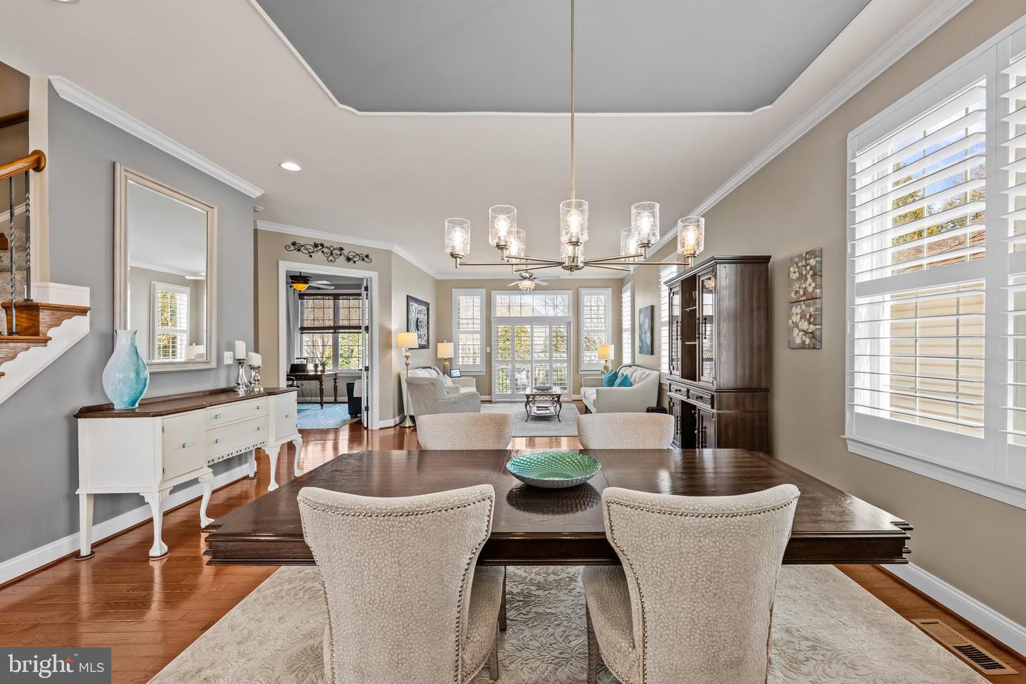 5417 ZOYSIA CT, HAYMARKET, Virginia 20169, 4 Bedrooms Bedrooms, ,4 BathroomsBathrooms,Residential,For sale,5417 ZOYSIA CT,VAPW2113030 MLS # VAPW2113030 5417 ZOYSIA CT, HAYMARKET, Virginia 20169, 4 Bedrooms Bedrooms, ,4 BathroomsBathrooms,Residential,For sale,5417 ZOYSIA CT,VAPW2113030 MLS # VAPW2113030