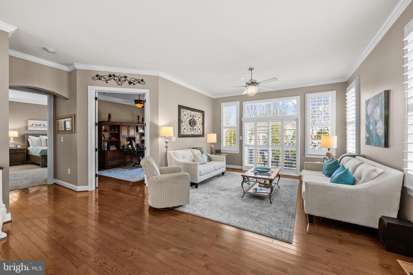 5417 ZOYSIA CT, HAYMARKET, Virginia 20169, 4 Bedrooms Bedrooms, ,4 BathroomsBathrooms,Residential,For sale,5417 ZOYSIA CT,VAPW2113030 MLS # VAPW2113030 5417 ZOYSIA CT, HAYMARKET, Virginia 20169, 4 Bedrooms Bedrooms, ,4 BathroomsBathrooms,Residential,For sale,5417 ZOYSIA CT,VAPW2113030 MLS # VAPW2113030