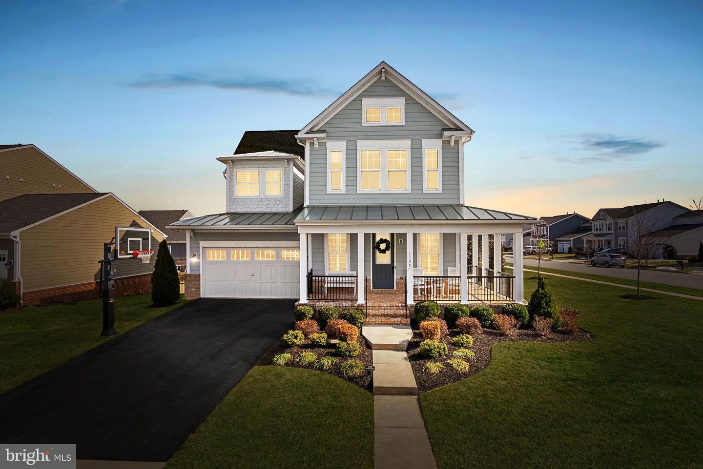 1125 THEMIS ST SE, LEESBURG, Virginia 20175, 5 Bedrooms Bedrooms, 20 Rooms Rooms,4 BathroomsBathrooms,Residential,For sale,1125 THEMIS ST SE,VALO2116474 MLS # VALO2116474 1125 THEMIS ST SE, LEESBURG, Virginia 20175, 5 Bedrooms Bedrooms, 20 Rooms Rooms,4 BathroomsBathrooms,Residential,For sale,1125 THEMIS ST SE,VALO2116474 MLS # VALO2116474