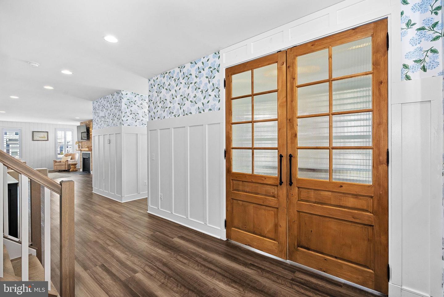 1125 THEMIS ST SE, LEESBURG, Virginia 20175, 5 Bedrooms Bedrooms, 20 Rooms Rooms,4 BathroomsBathrooms,Residential,For sale,1125 THEMIS ST SE,VALO2116474 MLS # VALO2116474 1125 THEMIS ST SE, LEESBURG, Virginia 20175, 5 Bedrooms Bedrooms, 20 Rooms Rooms,4 BathroomsBathrooms,Residential,For sale,1125 THEMIS ST SE,VALO2116474 MLS # VALO2116474