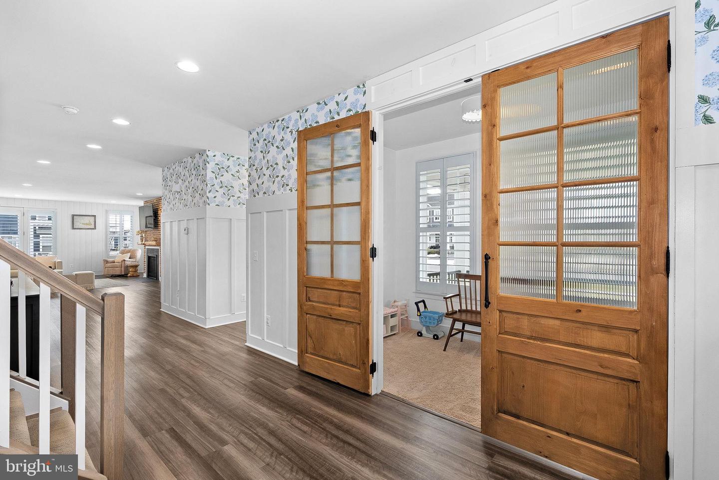 1125 THEMIS ST SE, LEESBURG, Virginia 20175, 5 Bedrooms Bedrooms, 20 Rooms Rooms,4 BathroomsBathrooms,Residential,For sale,1125 THEMIS ST SE,VALO2116474 MLS # VALO2116474 1125 THEMIS ST SE, LEESBURG, Virginia 20175, 5 Bedrooms Bedrooms, 20 Rooms Rooms,4 BathroomsBathrooms,Residential,For sale,1125 THEMIS ST SE,VALO2116474 MLS # VALO2116474