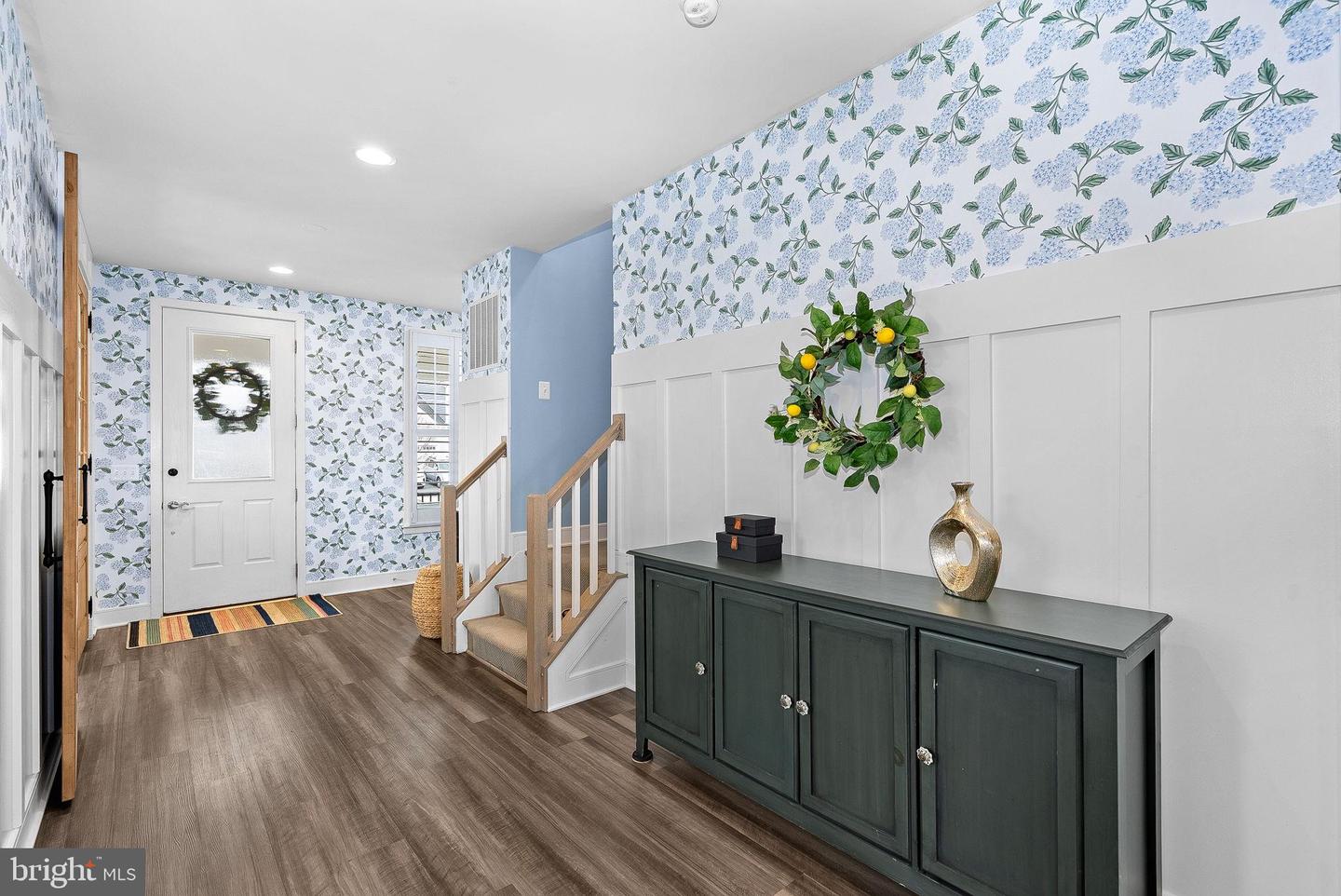 1125 THEMIS ST SE, LEESBURG, Virginia 20175, 5 Bedrooms Bedrooms, 20 Rooms Rooms,4 BathroomsBathrooms,Residential,For sale,1125 THEMIS ST SE,VALO2116474 MLS # VALO2116474 1125 THEMIS ST SE, LEESBURG, Virginia 20175, 5 Bedrooms Bedrooms, 20 Rooms Rooms,4 BathroomsBathrooms,Residential,For sale,1125 THEMIS ST SE,VALO2116474 MLS # VALO2116474