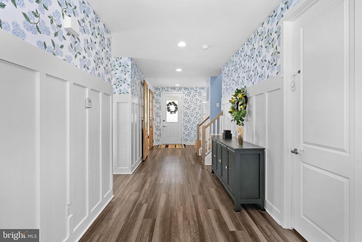 1125 THEMIS ST SE, LEESBURG, Virginia 20175, 5 Bedrooms Bedrooms, 20 Rooms Rooms,4 BathroomsBathrooms,Residential,For sale,1125 THEMIS ST SE,VALO2116474 MLS # VALO2116474 1125 THEMIS ST SE, LEESBURG, Virginia 20175, 5 Bedrooms Bedrooms, 20 Rooms Rooms,4 BathroomsBathrooms,Residential,For sale,1125 THEMIS ST SE,VALO2116474 MLS # VALO2116474