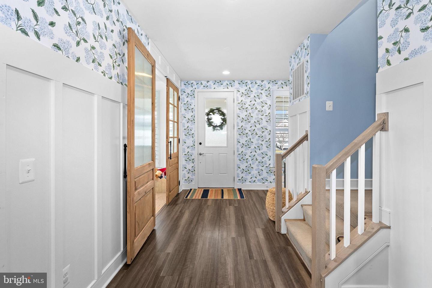 1125 THEMIS ST SE, LEESBURG, Virginia 20175, 5 Bedrooms Bedrooms, 20 Rooms Rooms,4 BathroomsBathrooms,Residential,For sale,1125 THEMIS ST SE,VALO2116474 MLS # VALO2116474 1125 THEMIS ST SE, LEESBURG, Virginia 20175, 5 Bedrooms Bedrooms, 20 Rooms Rooms,4 BathroomsBathrooms,Residential,For sale,1125 THEMIS ST SE,VALO2116474 MLS # VALO2116474