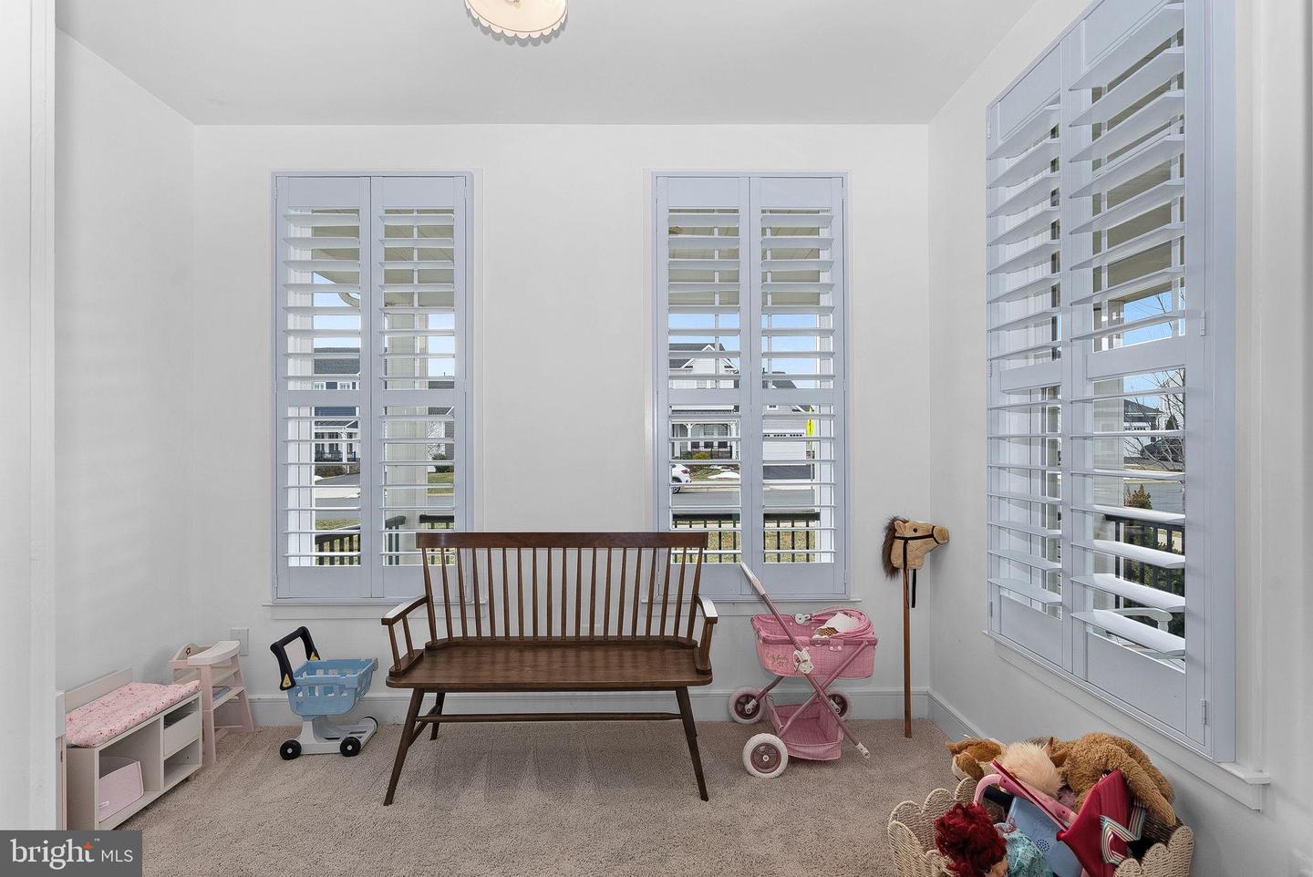 1125 THEMIS ST SE, LEESBURG, Virginia 20175, 5 Bedrooms Bedrooms, 20 Rooms Rooms,4 BathroomsBathrooms,Residential,For sale,1125 THEMIS ST SE,VALO2116474 MLS # VALO2116474 1125 THEMIS ST SE, LEESBURG, Virginia 20175, 5 Bedrooms Bedrooms, 20 Rooms Rooms,4 BathroomsBathrooms,Residential,For sale,1125 THEMIS ST SE,VALO2116474 MLS # VALO2116474