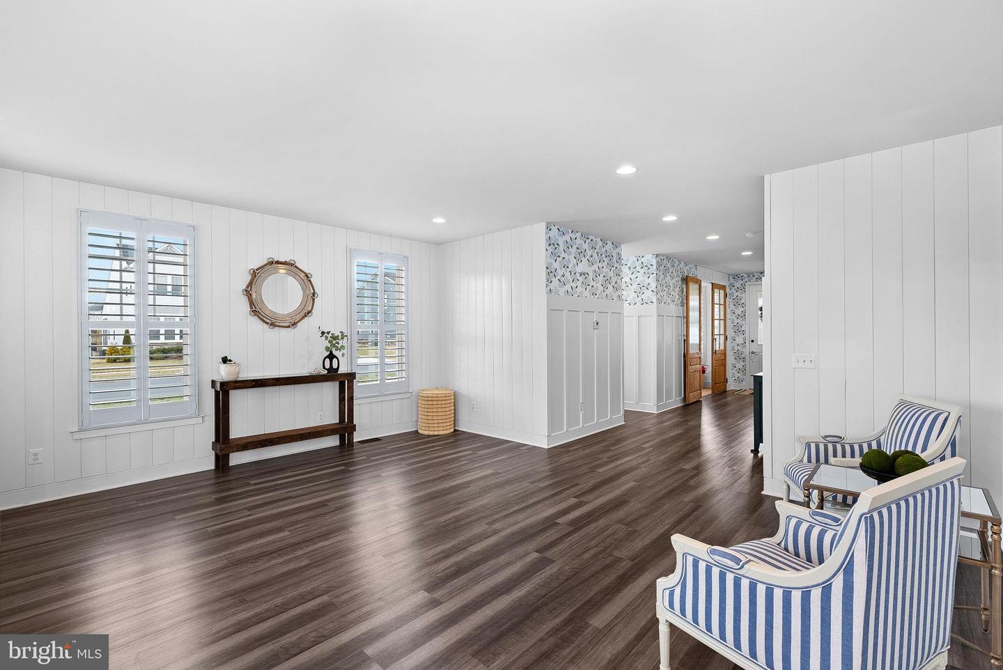 1125 THEMIS ST SE, LEESBURG, Virginia 20175, 5 Bedrooms Bedrooms, 20 Rooms Rooms,4 BathroomsBathrooms,Residential,For sale,1125 THEMIS ST SE,VALO2116474 MLS # VALO2116474 1125 THEMIS ST SE, LEESBURG, Virginia 20175, 5 Bedrooms Bedrooms, 20 Rooms Rooms,4 BathroomsBathrooms,Residential,For sale,1125 THEMIS ST SE,VALO2116474 MLS # VALO2116474