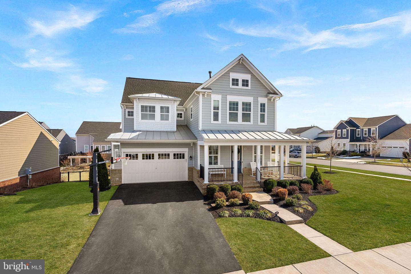 1125 THEMIS ST SE, LEESBURG, Virginia 20175, 5 Bedrooms Bedrooms, 20 Rooms Rooms,4 BathroomsBathrooms,Residential,For sale,1125 THEMIS ST SE,VALO2116474 MLS # VALO2116474 1125 THEMIS ST SE, LEESBURG, Virginia 20175, 5 Bedrooms Bedrooms, 20 Rooms Rooms,4 BathroomsBathrooms,Residential,For sale,1125 THEMIS ST SE,VALO2116474 MLS # VALO2116474