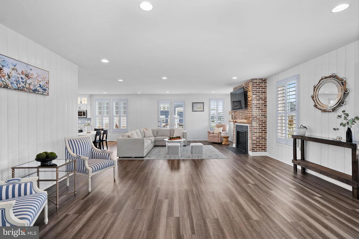 1125 THEMIS ST SE, LEESBURG, Virginia 20175, 5 Bedrooms Bedrooms, 20 Rooms Rooms,4 BathroomsBathrooms,Residential,For sale,1125 THEMIS ST SE,VALO2116474 MLS # VALO2116474 1125 THEMIS ST SE, LEESBURG, Virginia 20175, 5 Bedrooms Bedrooms, 20 Rooms Rooms,4 BathroomsBathrooms,Residential,For sale,1125 THEMIS ST SE,VALO2116474 MLS # VALO2116474