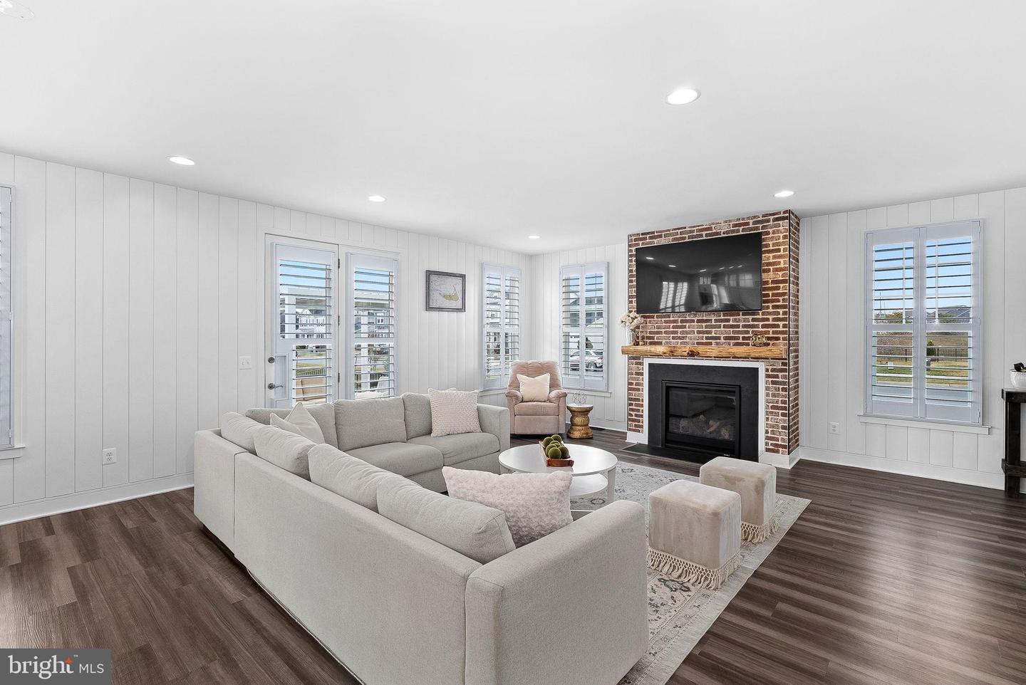 1125 THEMIS ST SE, LEESBURG, Virginia 20175, 5 Bedrooms Bedrooms, 20 Rooms Rooms,4 BathroomsBathrooms,Residential,For sale,1125 THEMIS ST SE,VALO2116474 MLS # VALO2116474 1125 THEMIS ST SE, LEESBURG, Virginia 20175, 5 Bedrooms Bedrooms, 20 Rooms Rooms,4 BathroomsBathrooms,Residential,For sale,1125 THEMIS ST SE,VALO2116474 MLS # VALO2116474