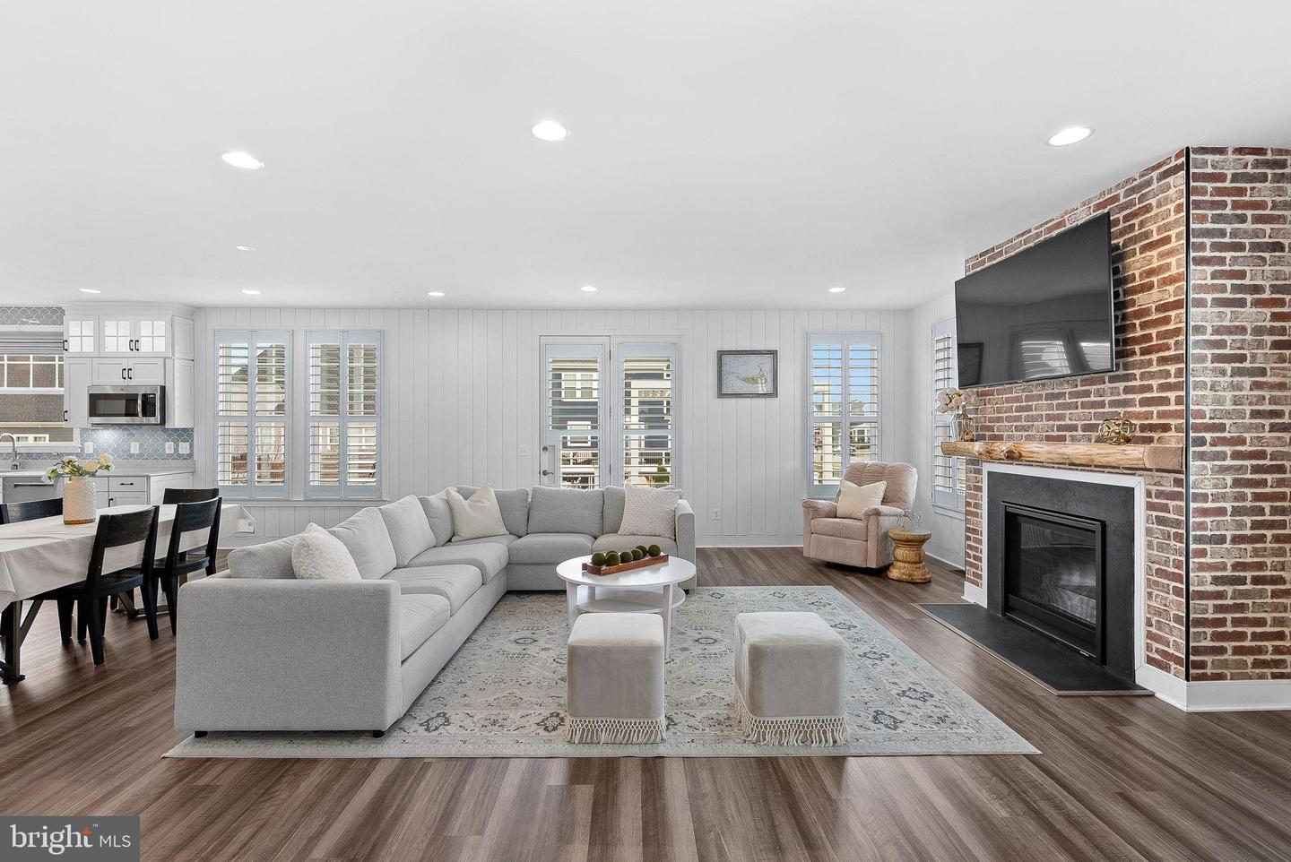 1125 THEMIS ST SE, LEESBURG, Virginia 20175, 5 Bedrooms Bedrooms, 20 Rooms Rooms,4 BathroomsBathrooms,Residential,For sale,1125 THEMIS ST SE,VALO2116474 MLS # VALO2116474 1125 THEMIS ST SE, LEESBURG, Virginia 20175, 5 Bedrooms Bedrooms, 20 Rooms Rooms,4 BathroomsBathrooms,Residential,For sale,1125 THEMIS ST SE,VALO2116474 MLS # VALO2116474