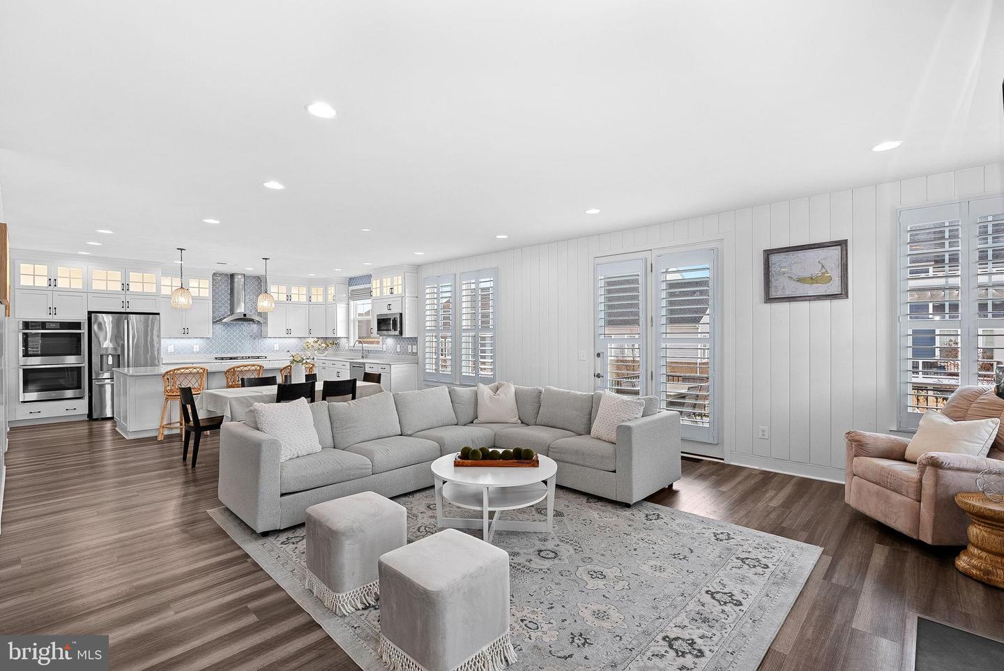 1125 THEMIS ST SE, LEESBURG, Virginia 20175, 5 Bedrooms Bedrooms, 20 Rooms Rooms,4 BathroomsBathrooms,Residential,For sale,1125 THEMIS ST SE,VALO2116474 MLS # VALO2116474 1125 THEMIS ST SE, LEESBURG, Virginia 20175, 5 Bedrooms Bedrooms, 20 Rooms Rooms,4 BathroomsBathrooms,Residential,For sale,1125 THEMIS ST SE,VALO2116474 MLS # VALO2116474