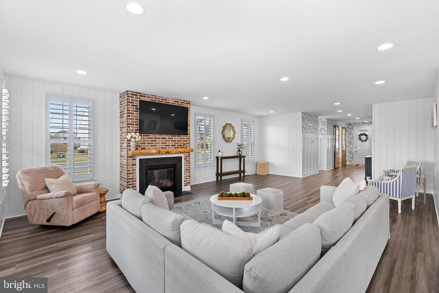 1125 THEMIS ST SE, LEESBURG, Virginia 20175, 5 Bedrooms Bedrooms, 20 Rooms Rooms,4 BathroomsBathrooms,Residential,For sale,1125 THEMIS ST SE,VALO2116474 MLS # VALO2116474 1125 THEMIS ST SE, LEESBURG, Virginia 20175, 5 Bedrooms Bedrooms, 20 Rooms Rooms,4 BathroomsBathrooms,Residential,For sale,1125 THEMIS ST SE,VALO2116474 MLS # VALO2116474