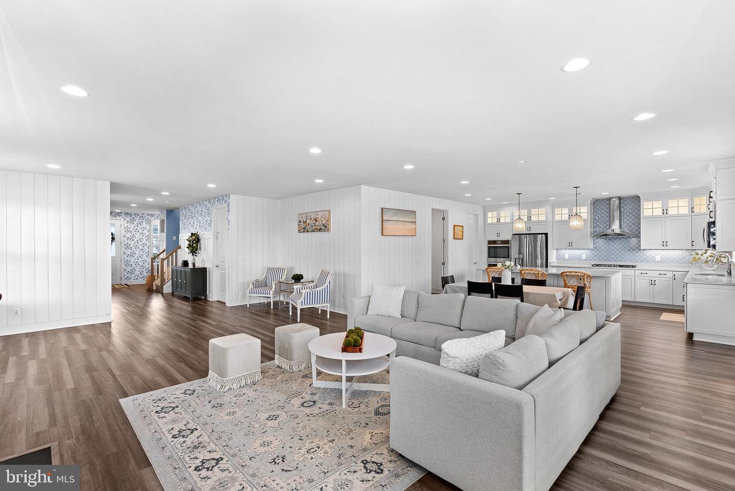 1125 THEMIS ST SE, LEESBURG, Virginia 20175, 5 Bedrooms Bedrooms, 20 Rooms Rooms,4 BathroomsBathrooms,Residential,For sale,1125 THEMIS ST SE,VALO2116474 MLS # VALO2116474 1125 THEMIS ST SE, LEESBURG, Virginia 20175, 5 Bedrooms Bedrooms, 20 Rooms Rooms,4 BathroomsBathrooms,Residential,For sale,1125 THEMIS ST SE,VALO2116474 MLS # VALO2116474