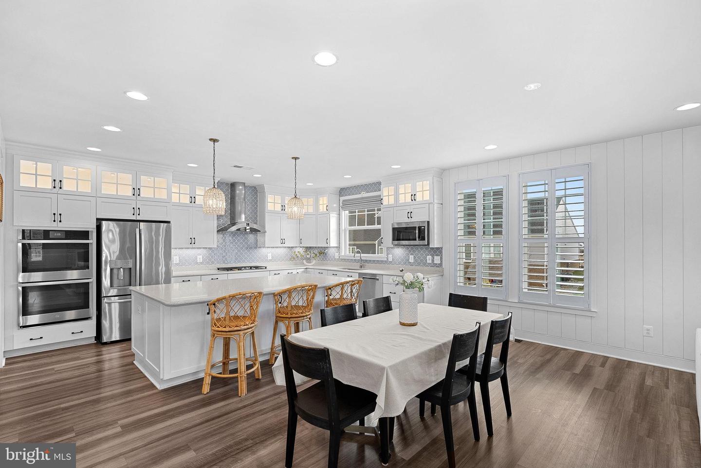 1125 THEMIS ST SE, LEESBURG, Virginia 20175, 5 Bedrooms Bedrooms, 20 Rooms Rooms,4 BathroomsBathrooms,Residential,For sale,1125 THEMIS ST SE,VALO2116474 MLS # VALO2116474 1125 THEMIS ST SE, LEESBURG, Virginia 20175, 5 Bedrooms Bedrooms, 20 Rooms Rooms,4 BathroomsBathrooms,Residential,For sale,1125 THEMIS ST SE,VALO2116474 MLS # VALO2116474