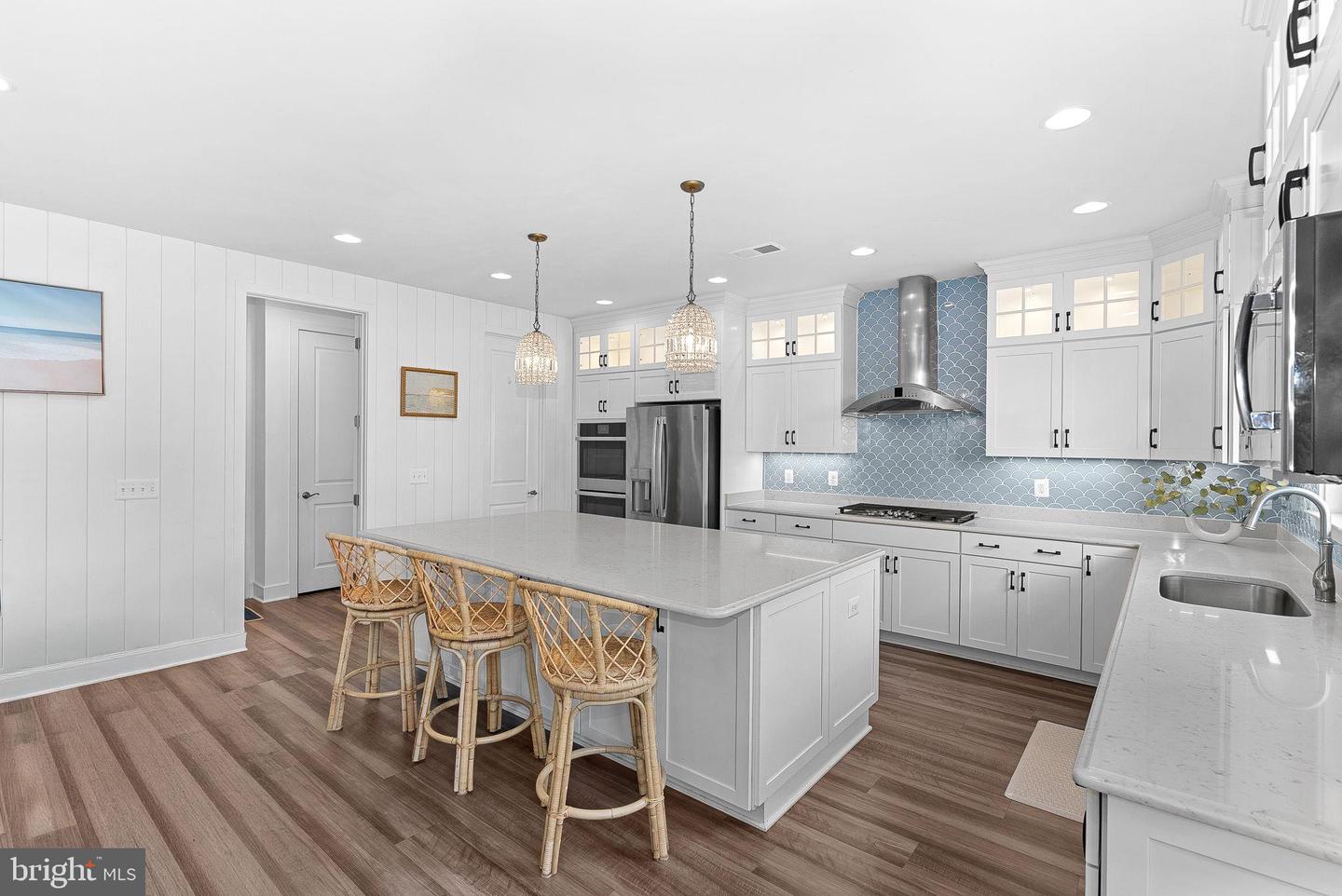 1125 THEMIS ST SE, LEESBURG, Virginia 20175, 5 Bedrooms Bedrooms, 20 Rooms Rooms,4 BathroomsBathrooms,Residential,For sale,1125 THEMIS ST SE,VALO2116474 MLS # VALO2116474 1125 THEMIS ST SE, LEESBURG, Virginia 20175, 5 Bedrooms Bedrooms, 20 Rooms Rooms,4 BathroomsBathrooms,Residential,For sale,1125 THEMIS ST SE,VALO2116474 MLS # VALO2116474